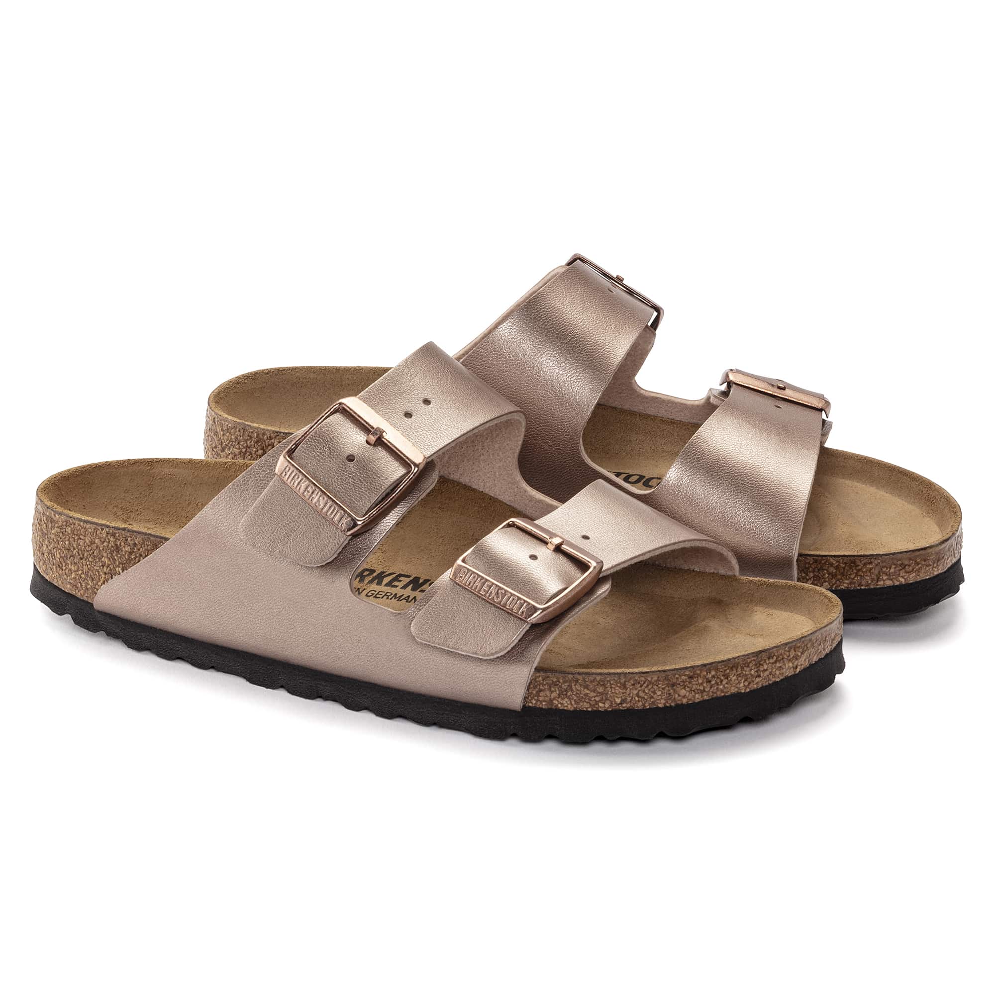 Arizona Birko-Flor - Image 4