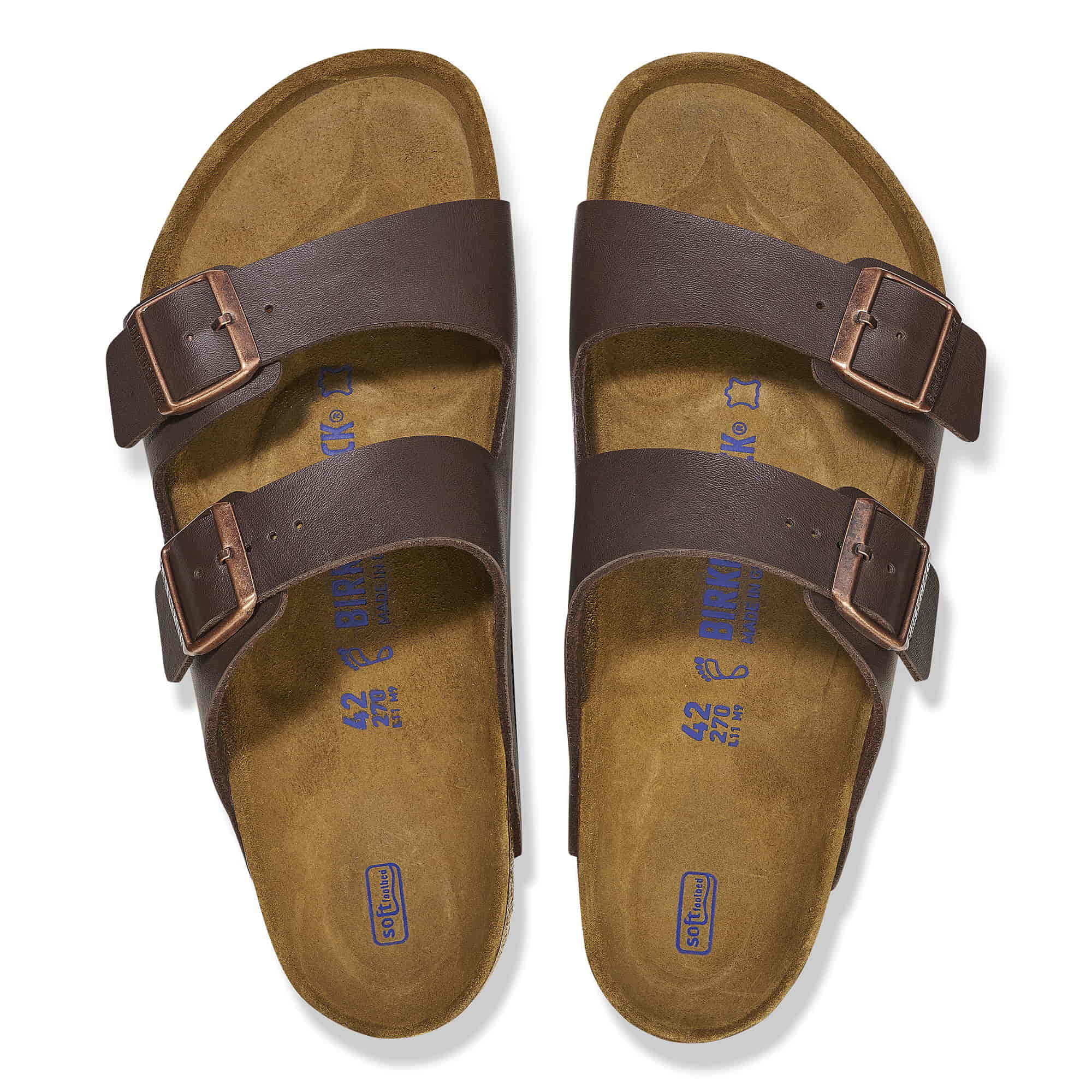 Arizona Birko-Flor - Image 3