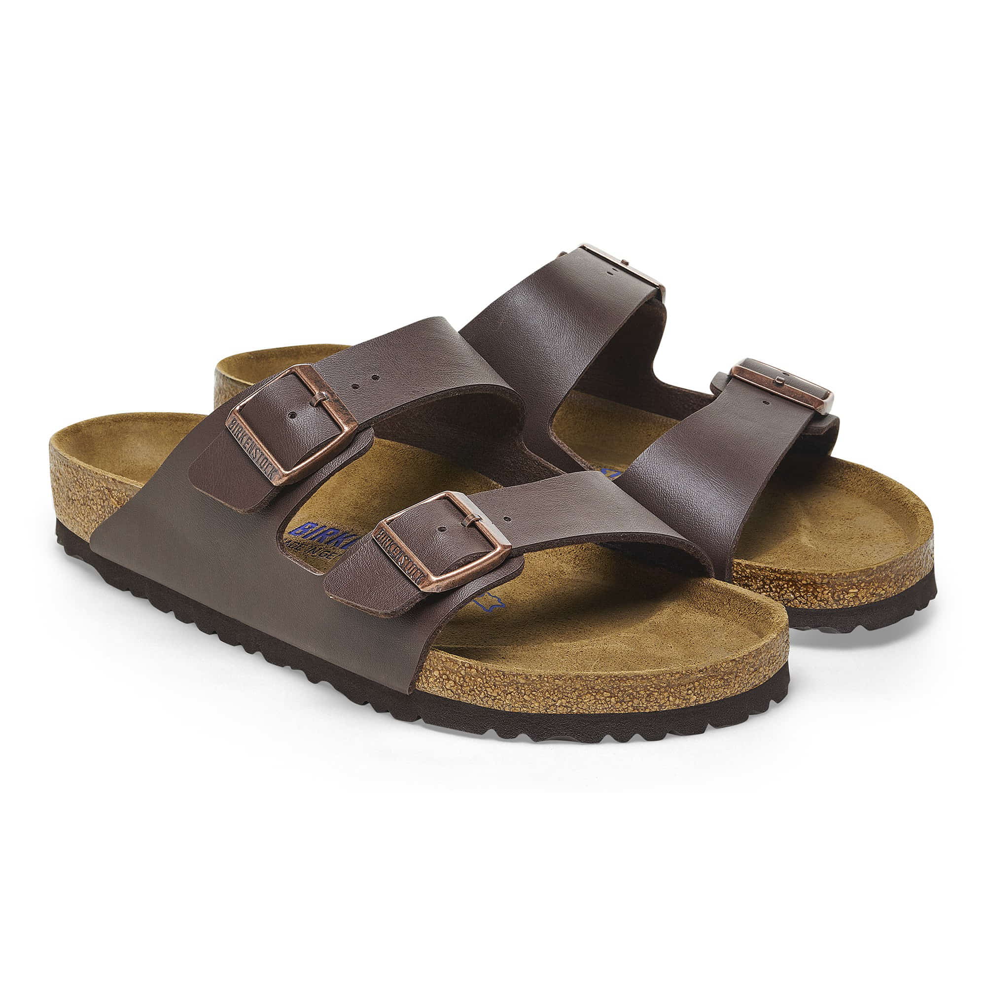 Arizona Birko-Flor - Image 4