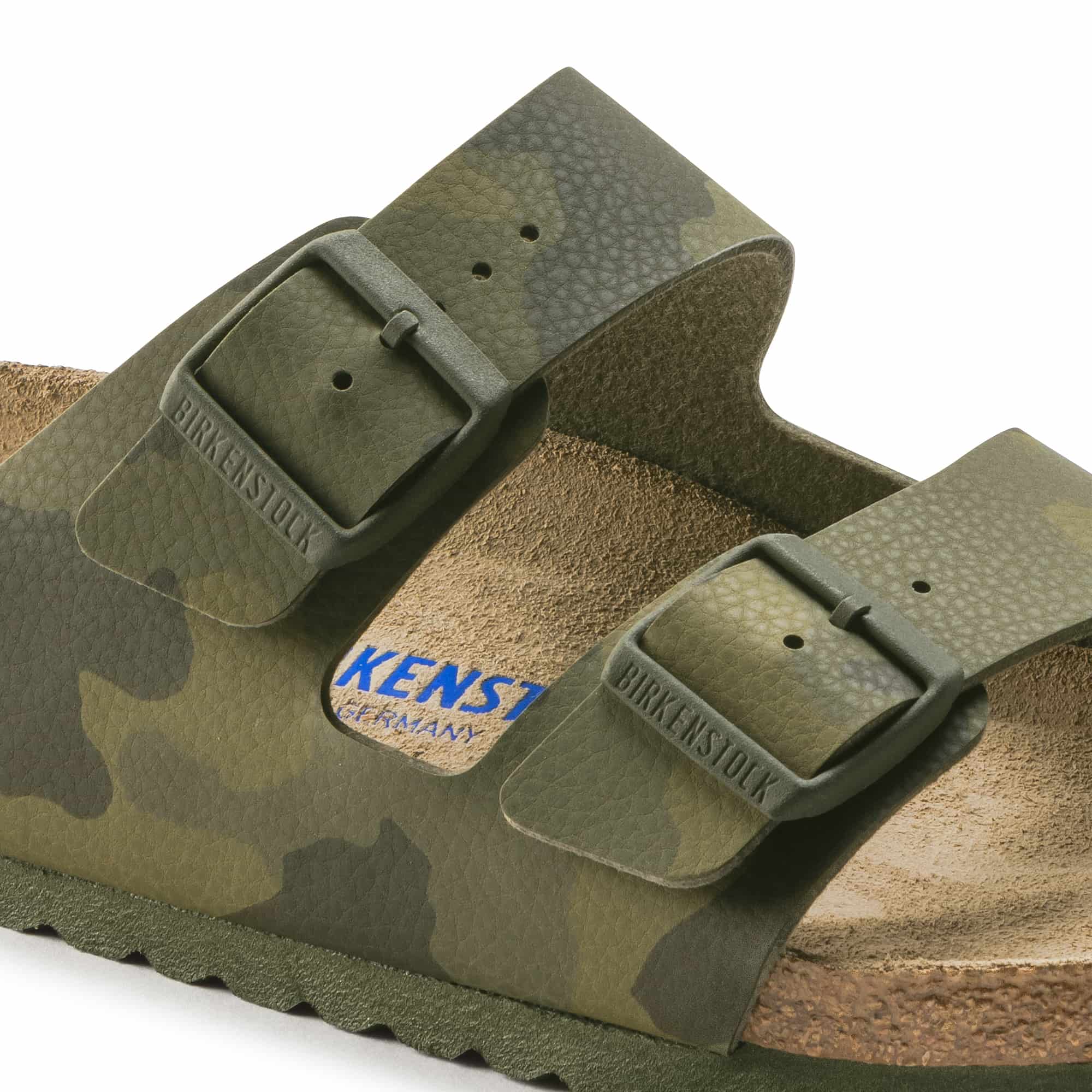 Arizona Soft Footbed Birko-Flor - Image 6