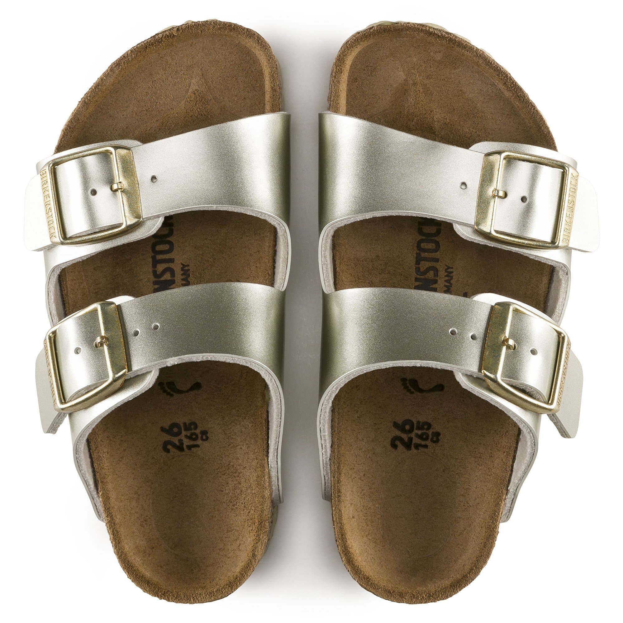Arizona Kids Birko-Flor - Image 3