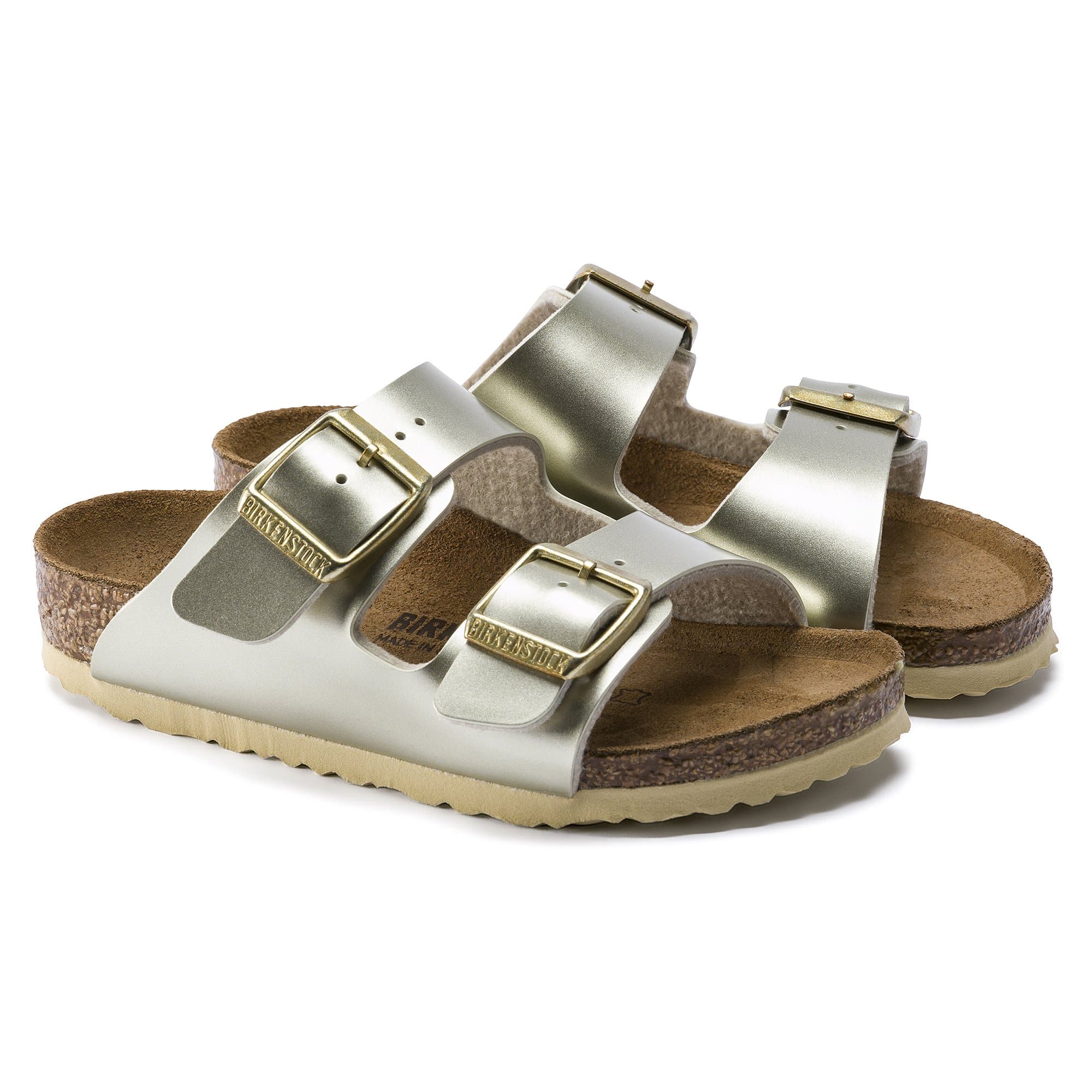 Arizona Kids Birko-Flor - Image 4