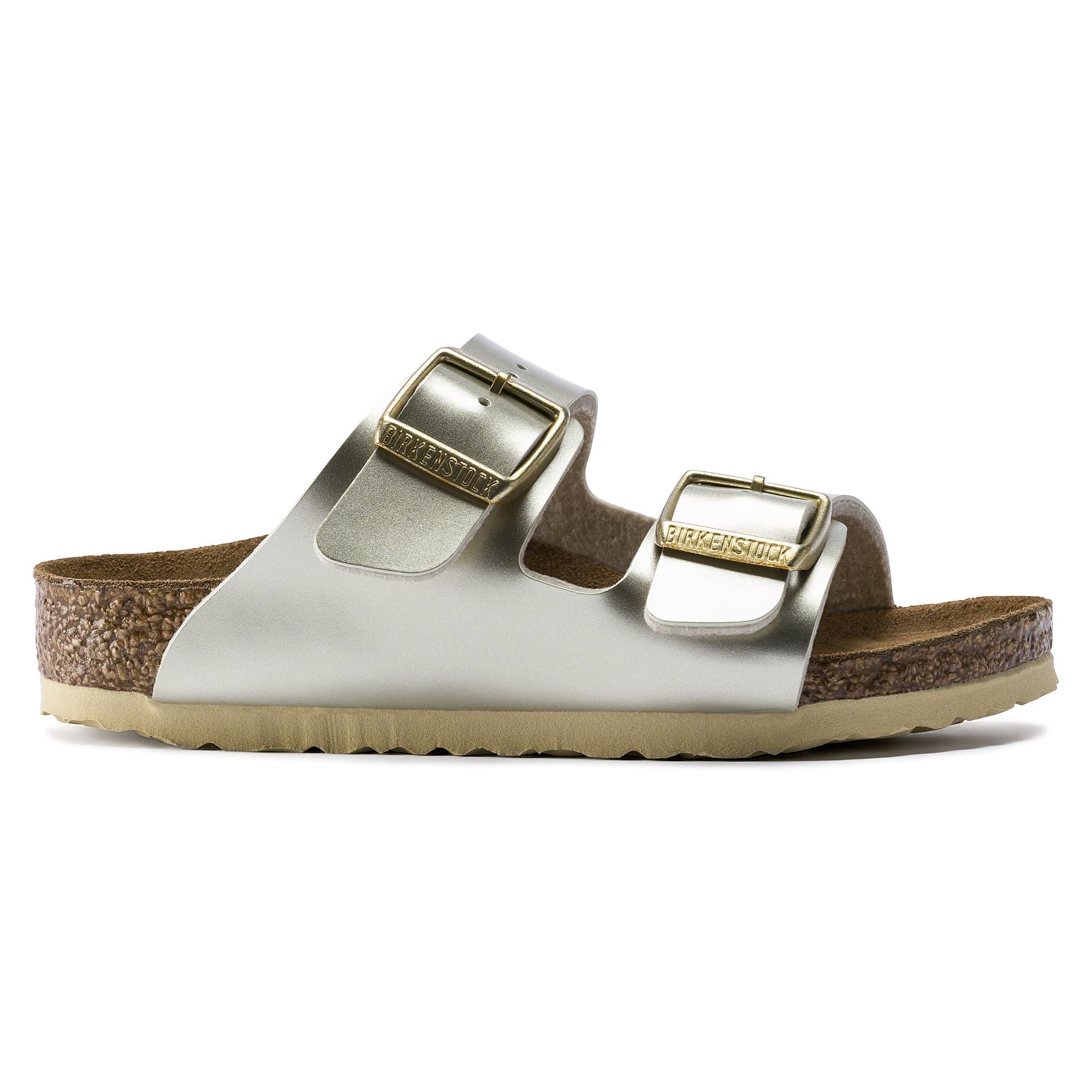 Arizona Kids Birko-Flor - Image 5