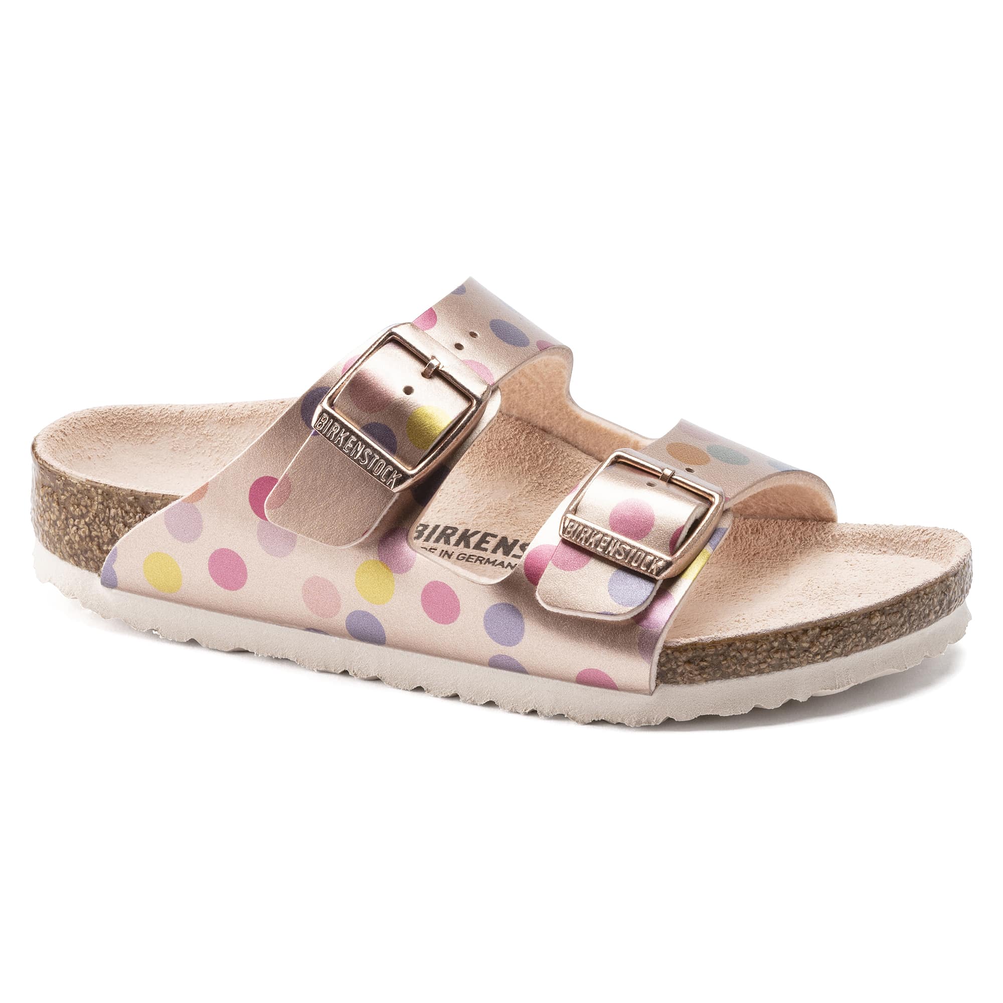 Arizona Kids Birko-Flor