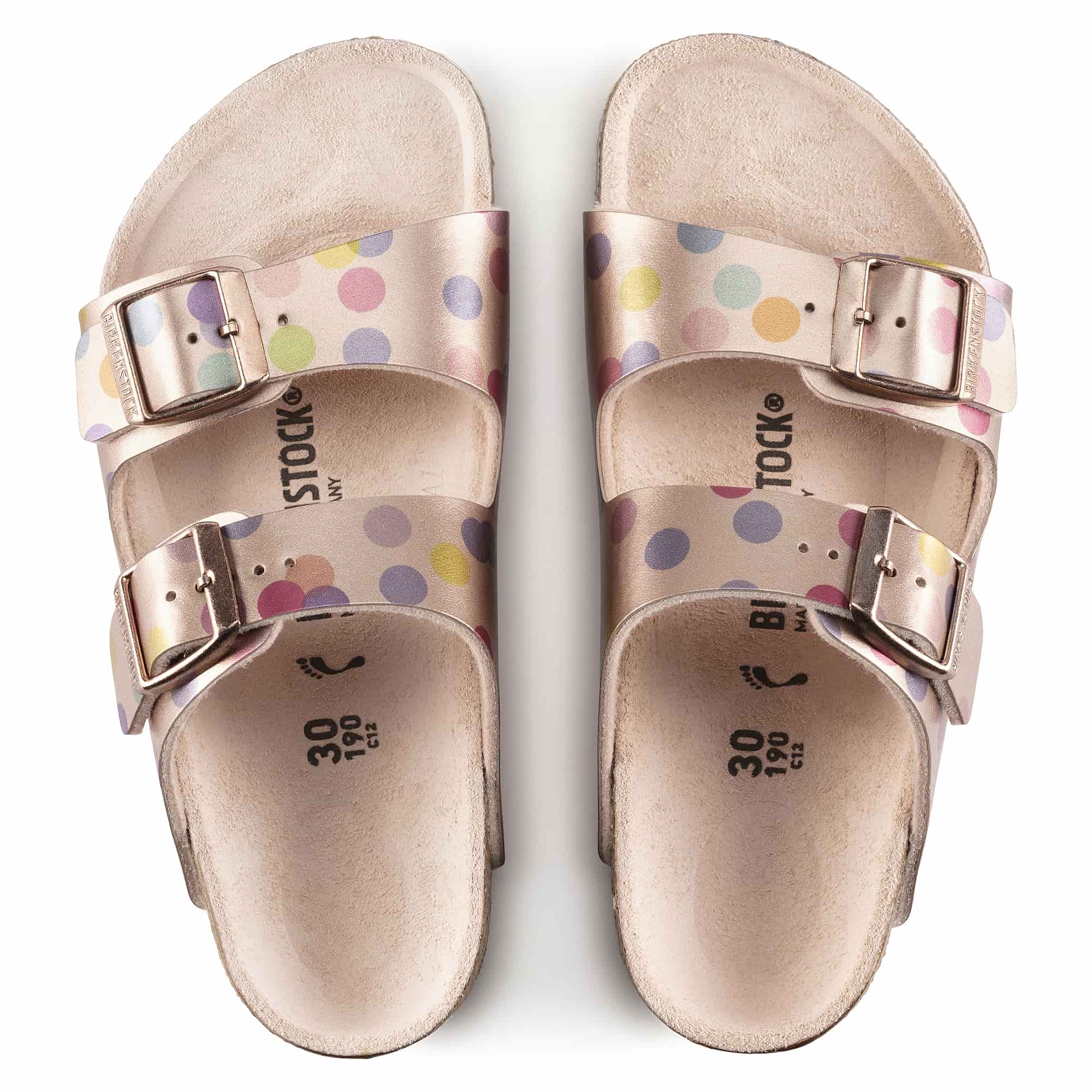 Arizona Kids Birko-Flor - Image 3