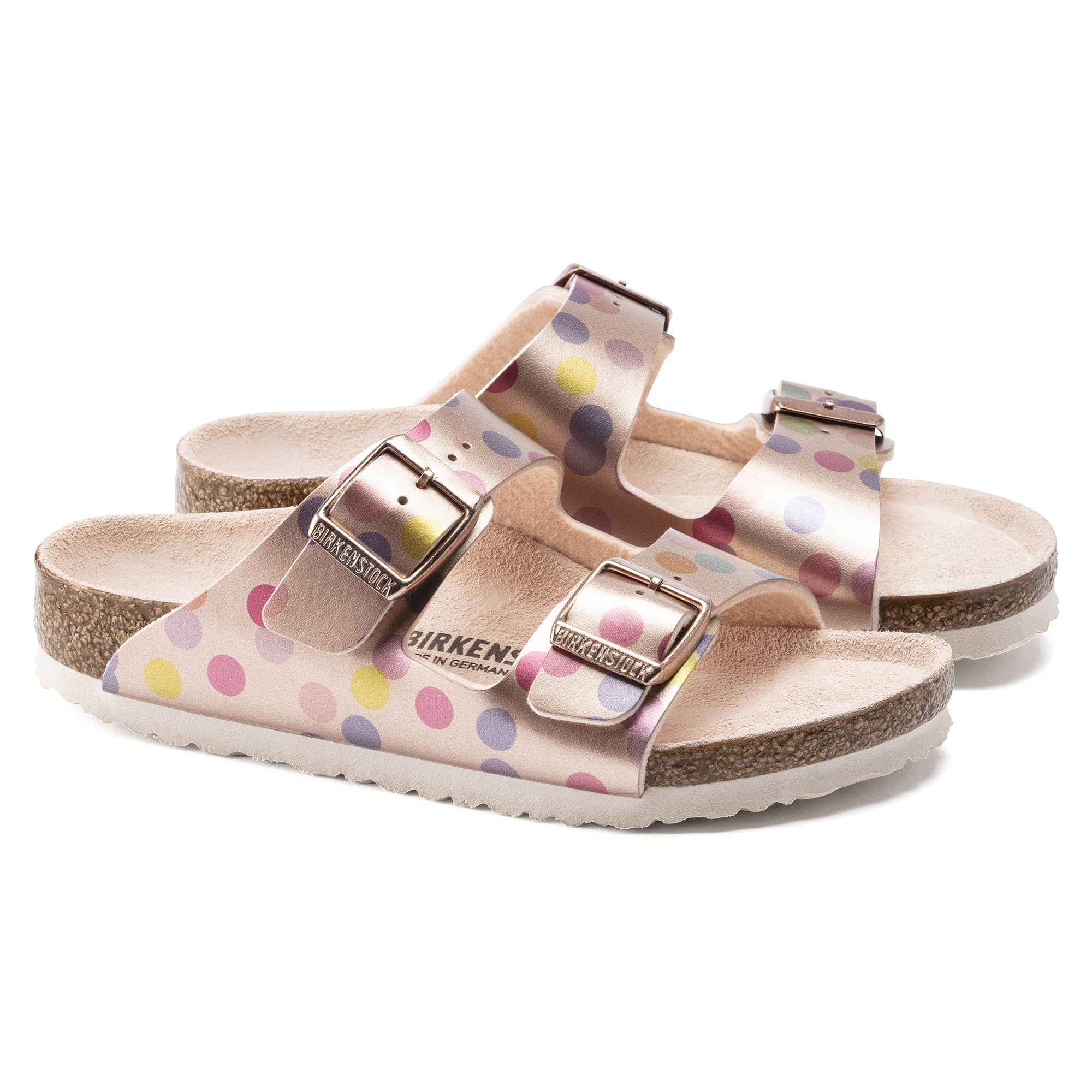 Arizona Kids Birko-Flor - Image 4