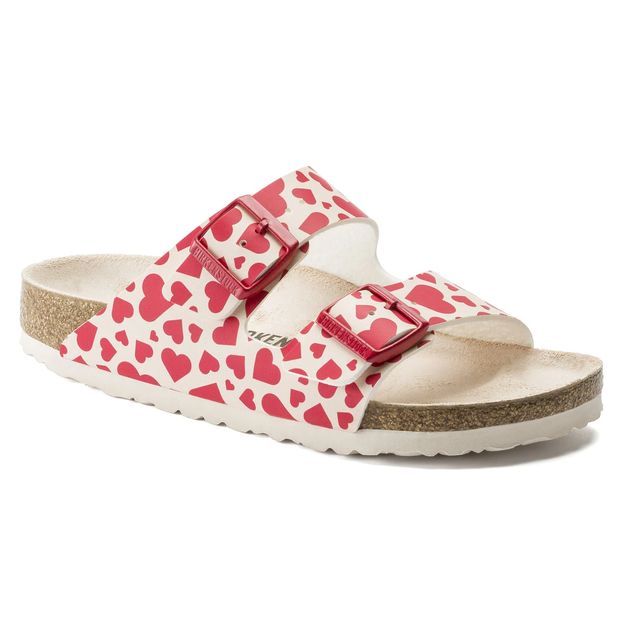 Arizona Birko-Flor