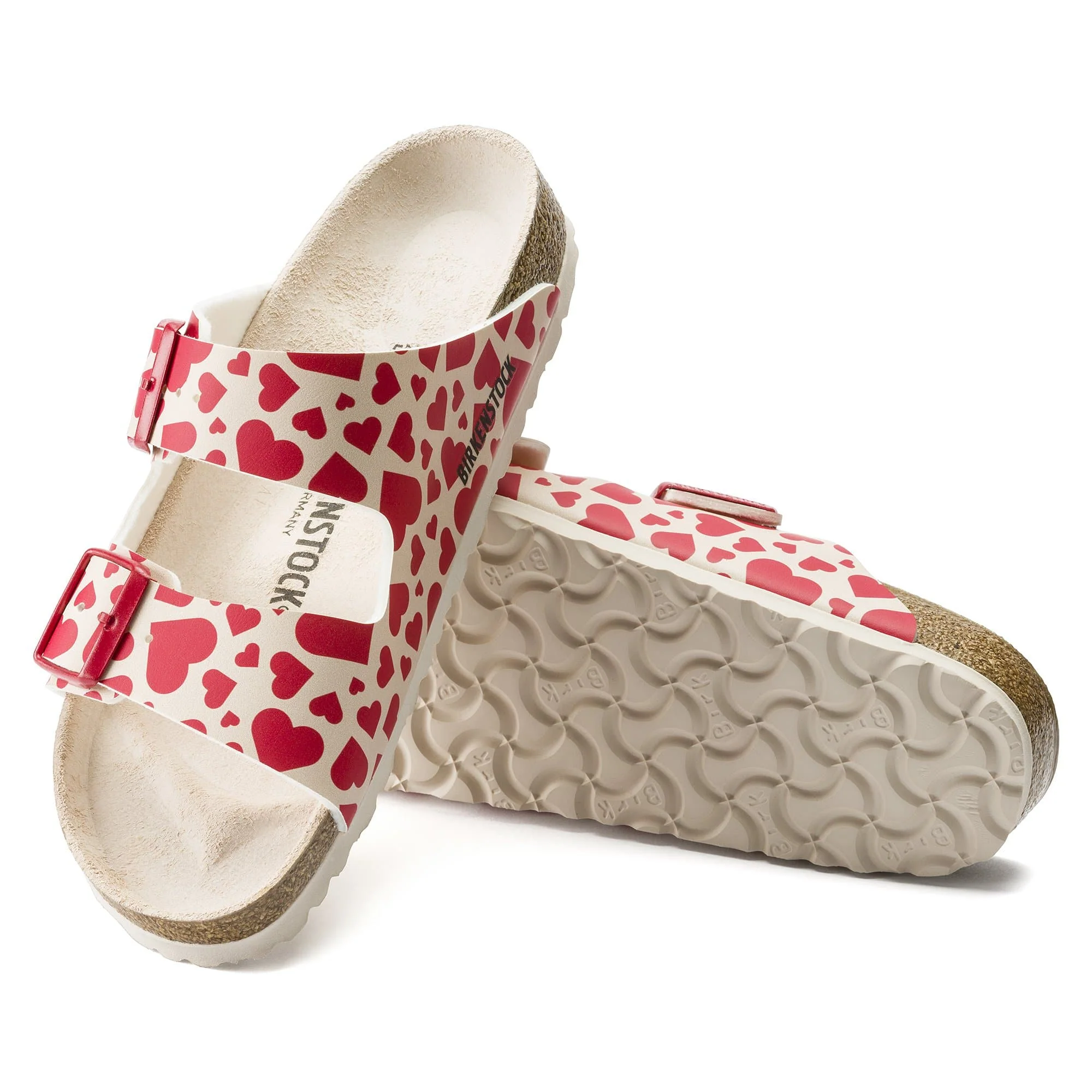 Arizona Birko-Flor - Image 2