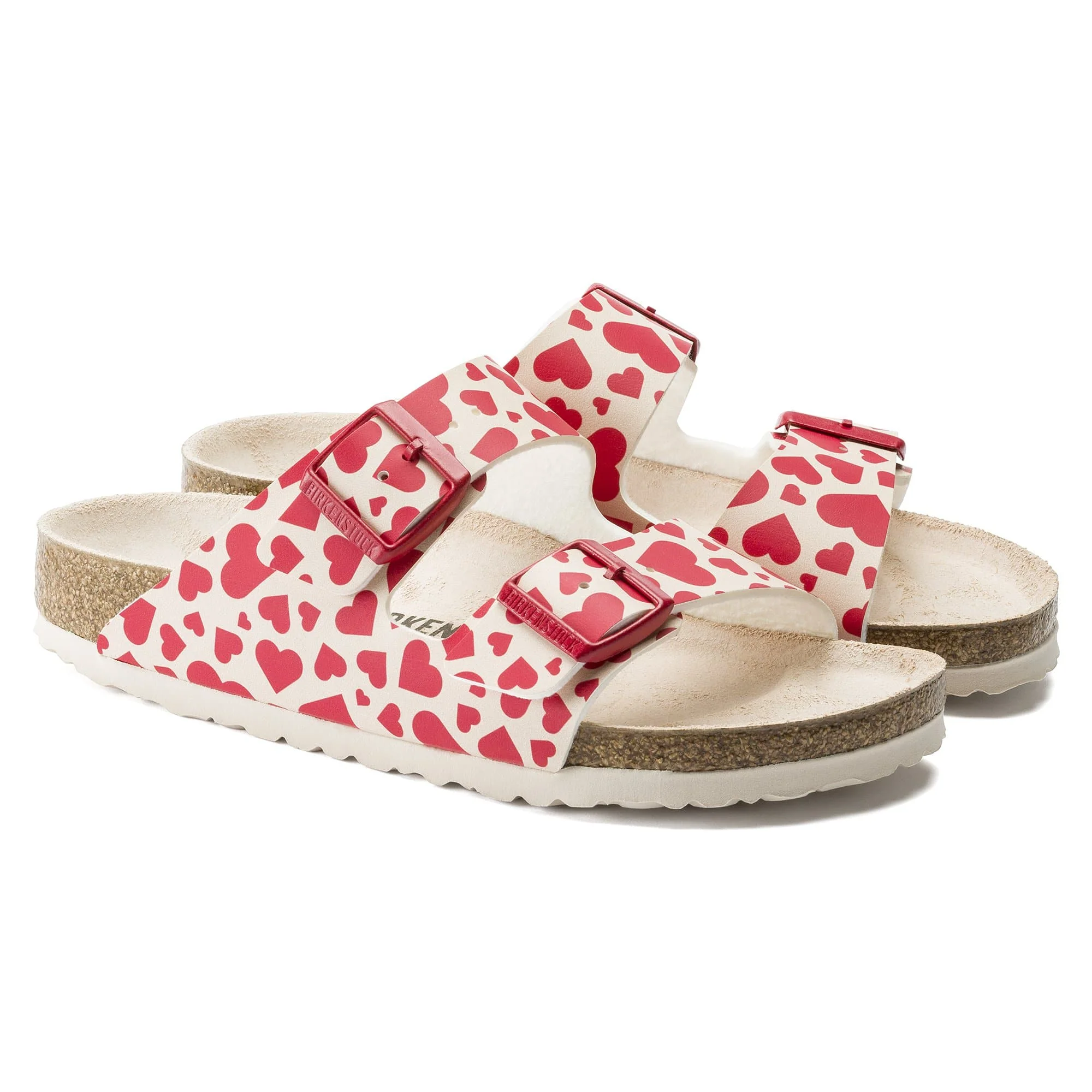 Arizona Birko-Flor - Image 4