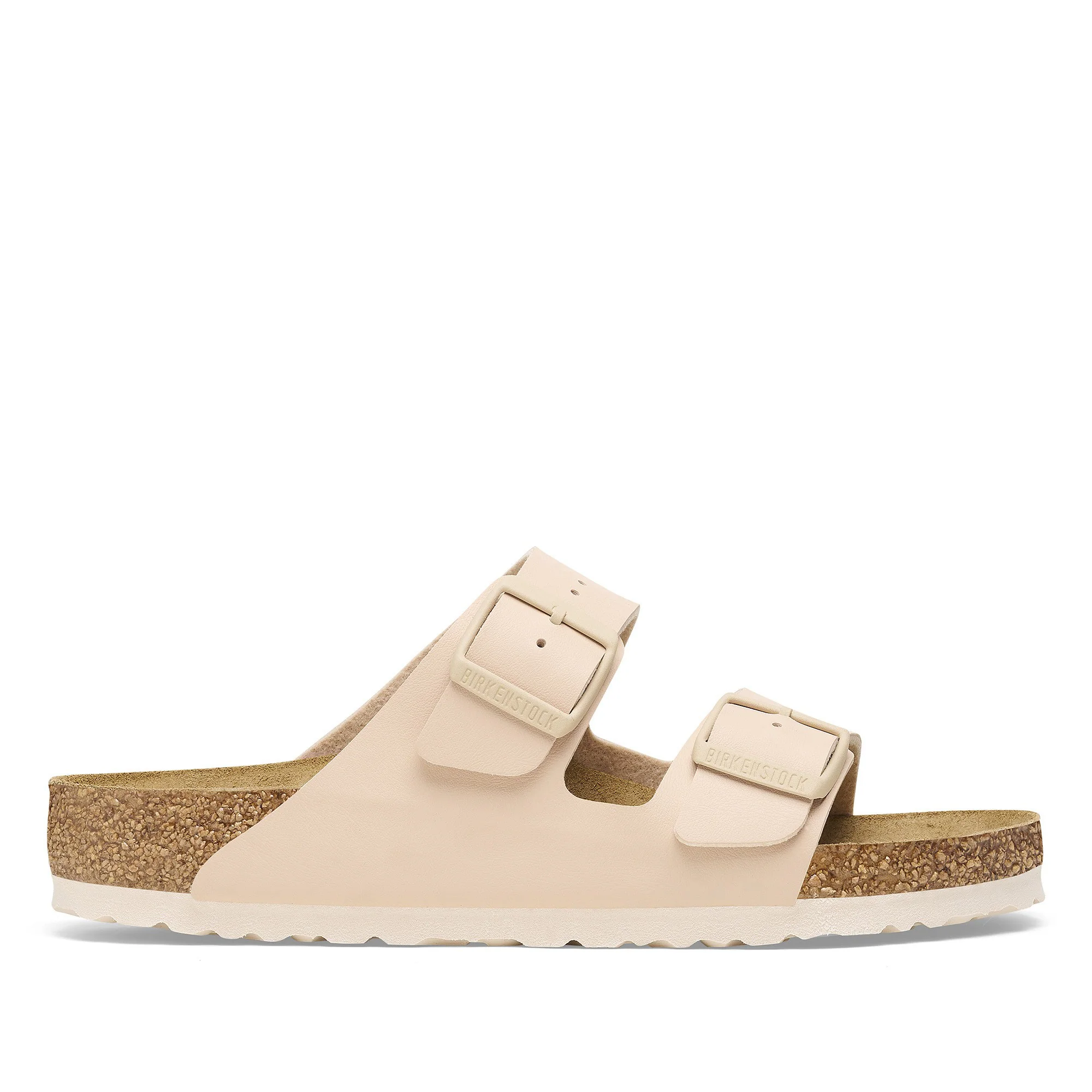 Arizona Birko-Flor New Beige - Image 6