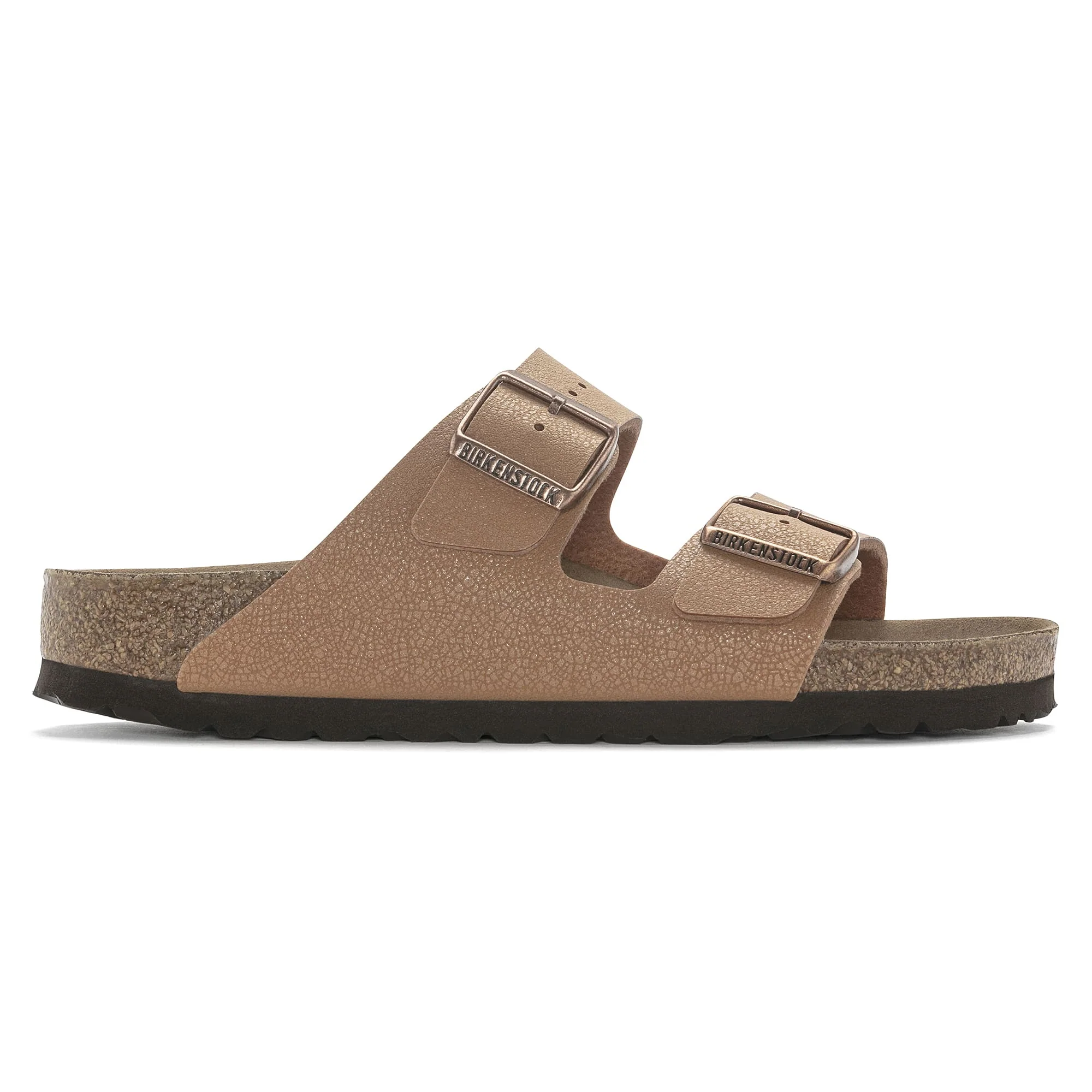 Arizona Vegan Birko-Flor Nubuck - Image 5