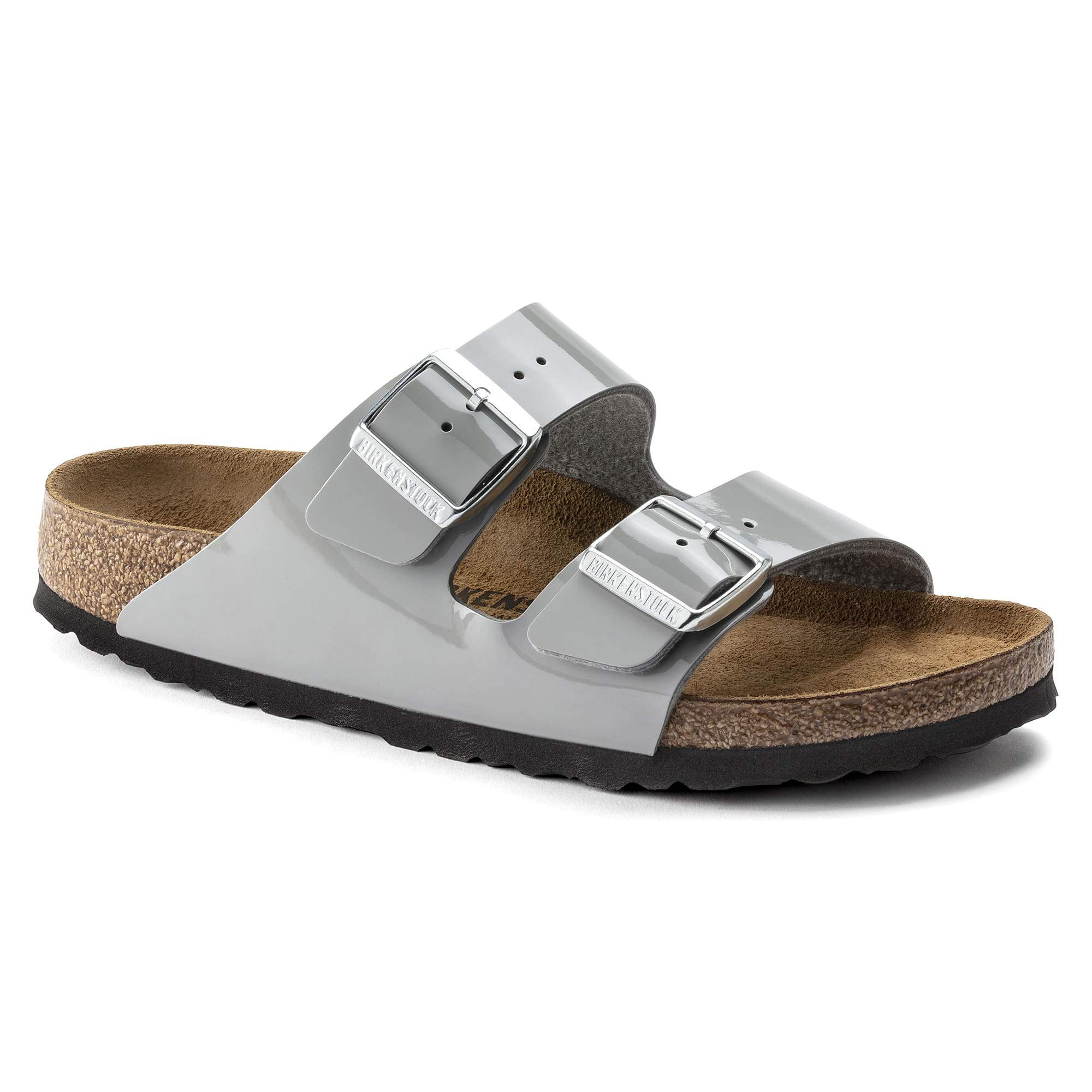 Arizona Birko-Flor Patent