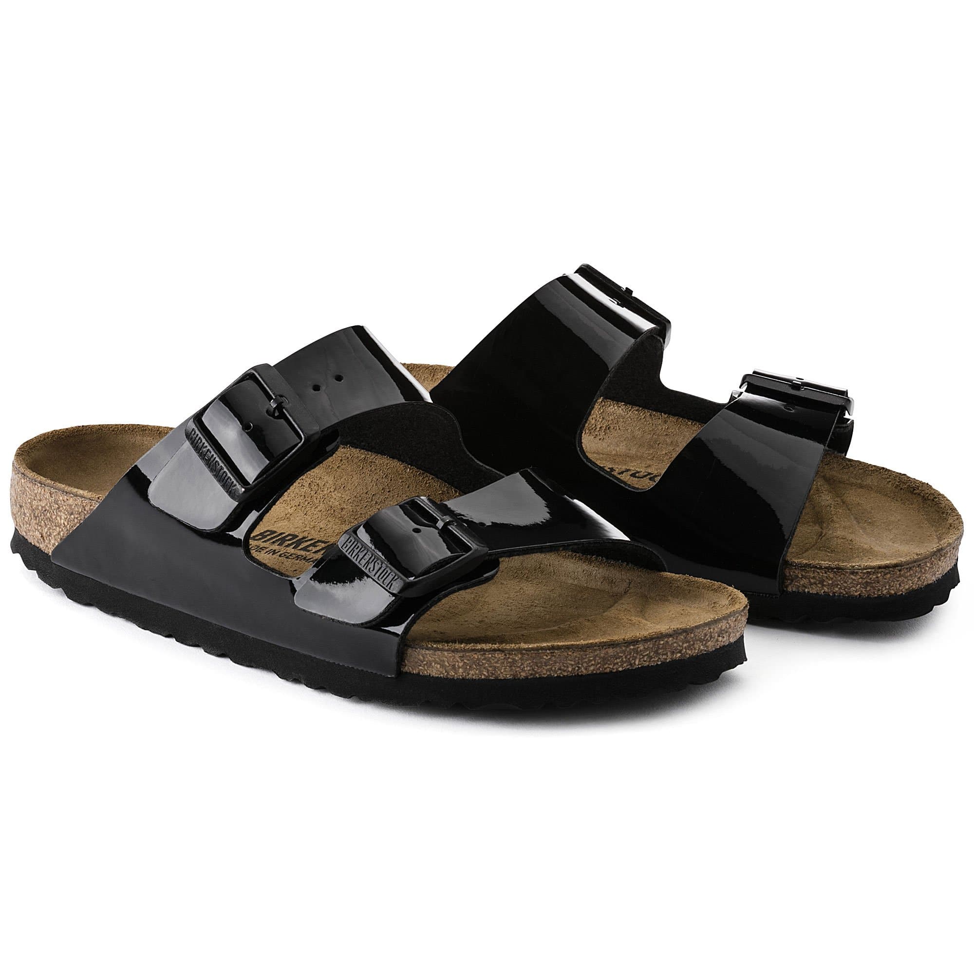 Arizona Birko-Flor Patent - Image 6