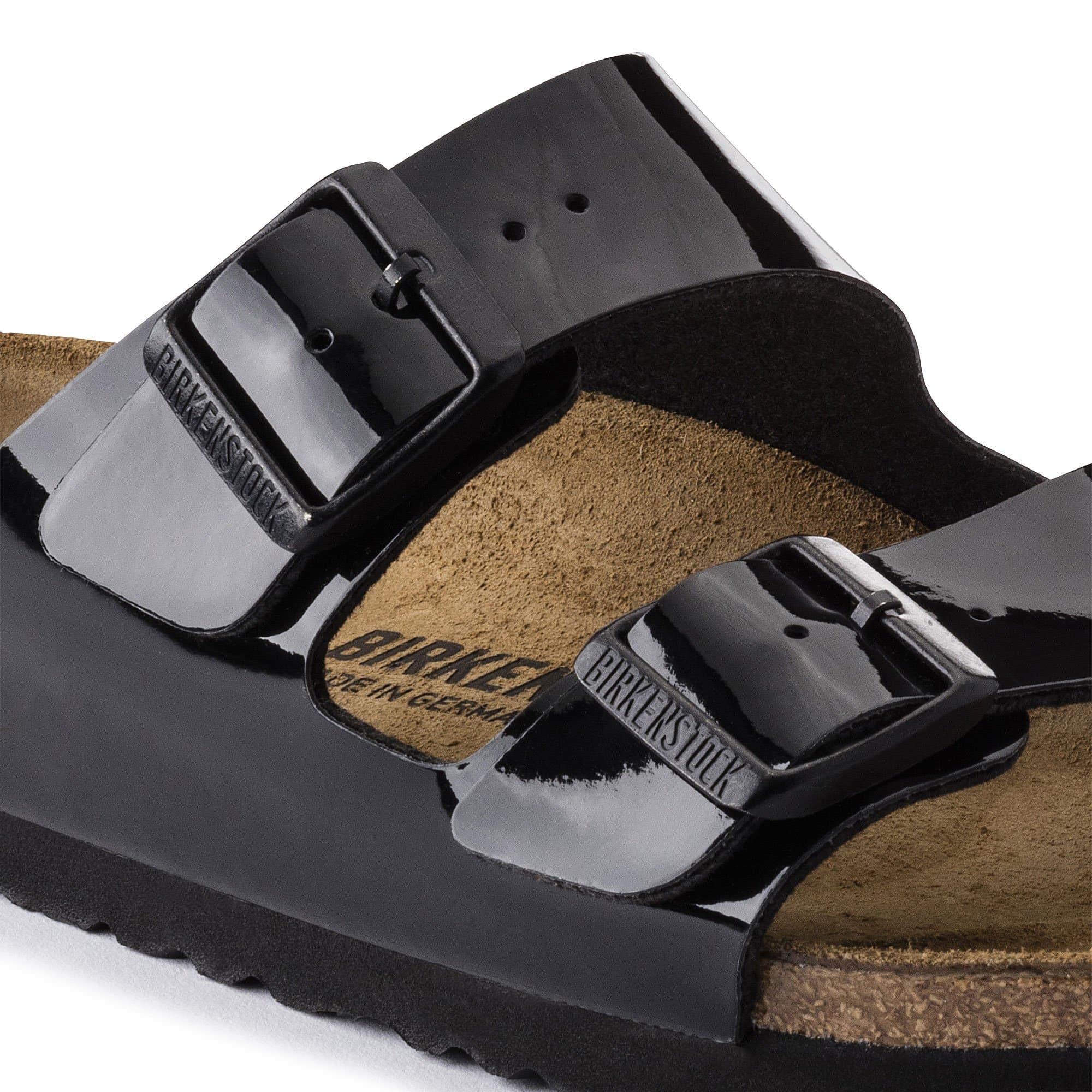 Arizona Birko-Flor Patent - Image 8