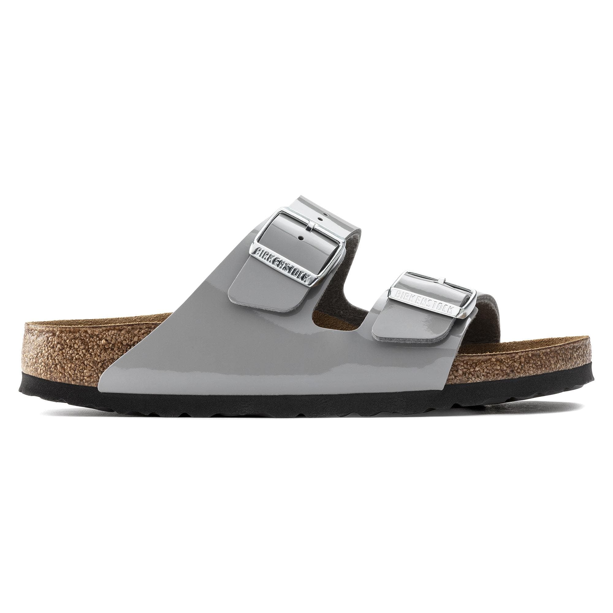 Arizona Birko-Flor Patent - Image 5