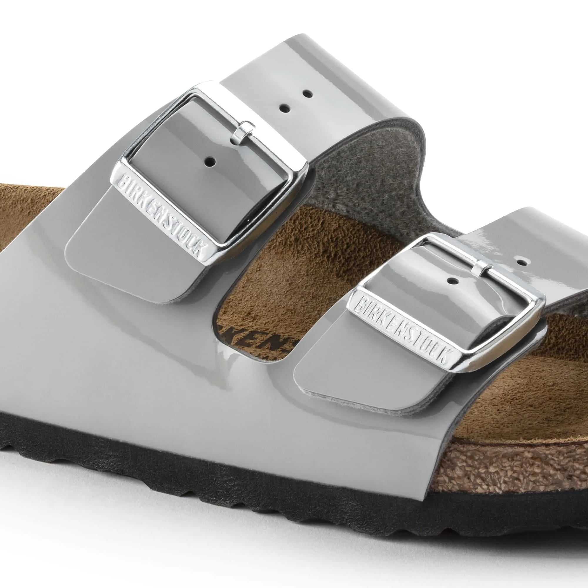 Arizona Birko-Flor Patent - Image 6