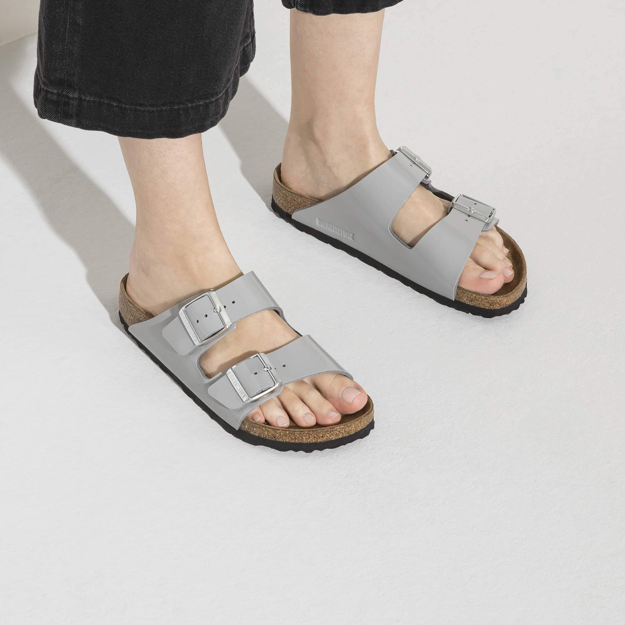 Arizona Birko-Flor Patent - Image 7