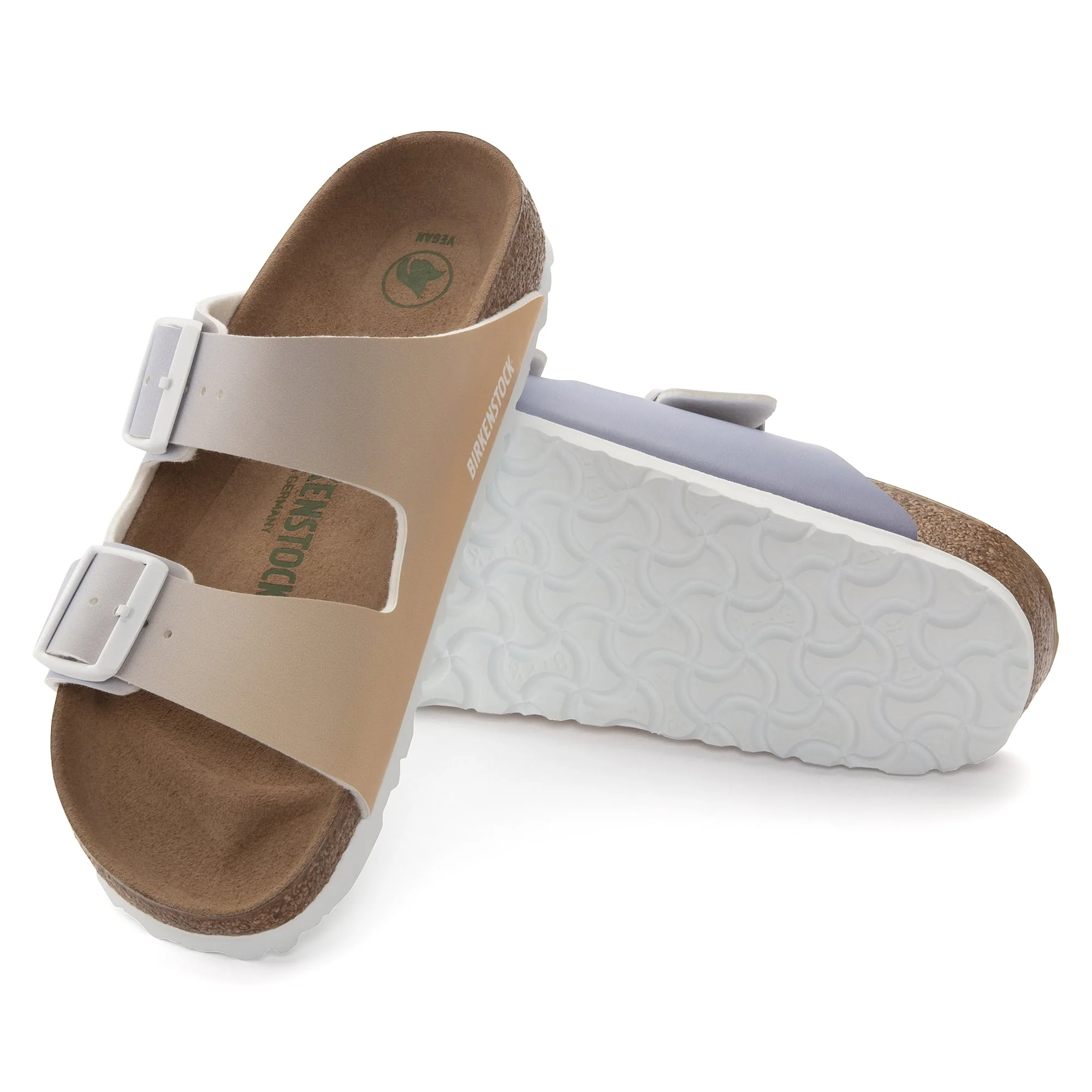 Arizona Birko-Flor - Image 2