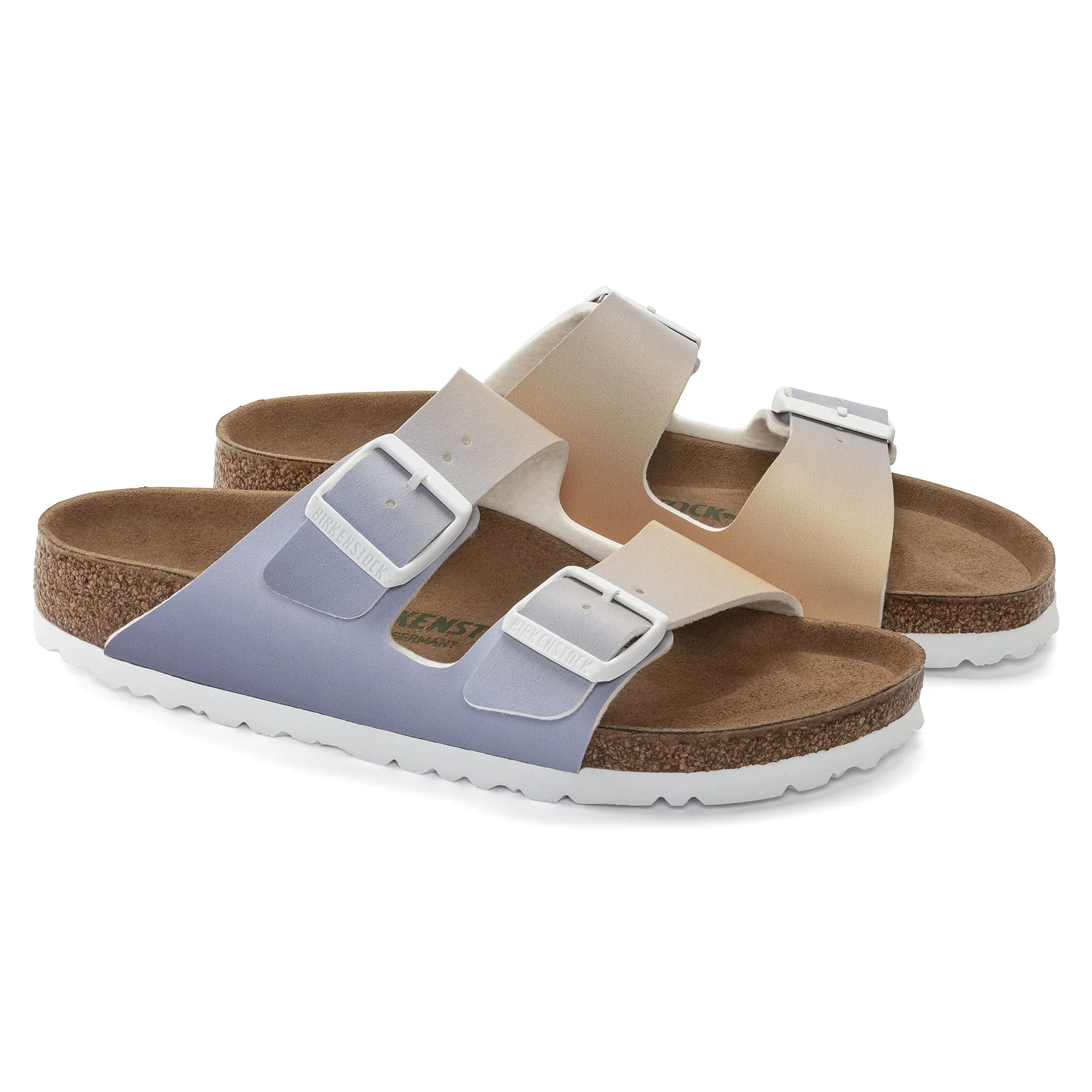 Arizona Birko-Flor - Image 4