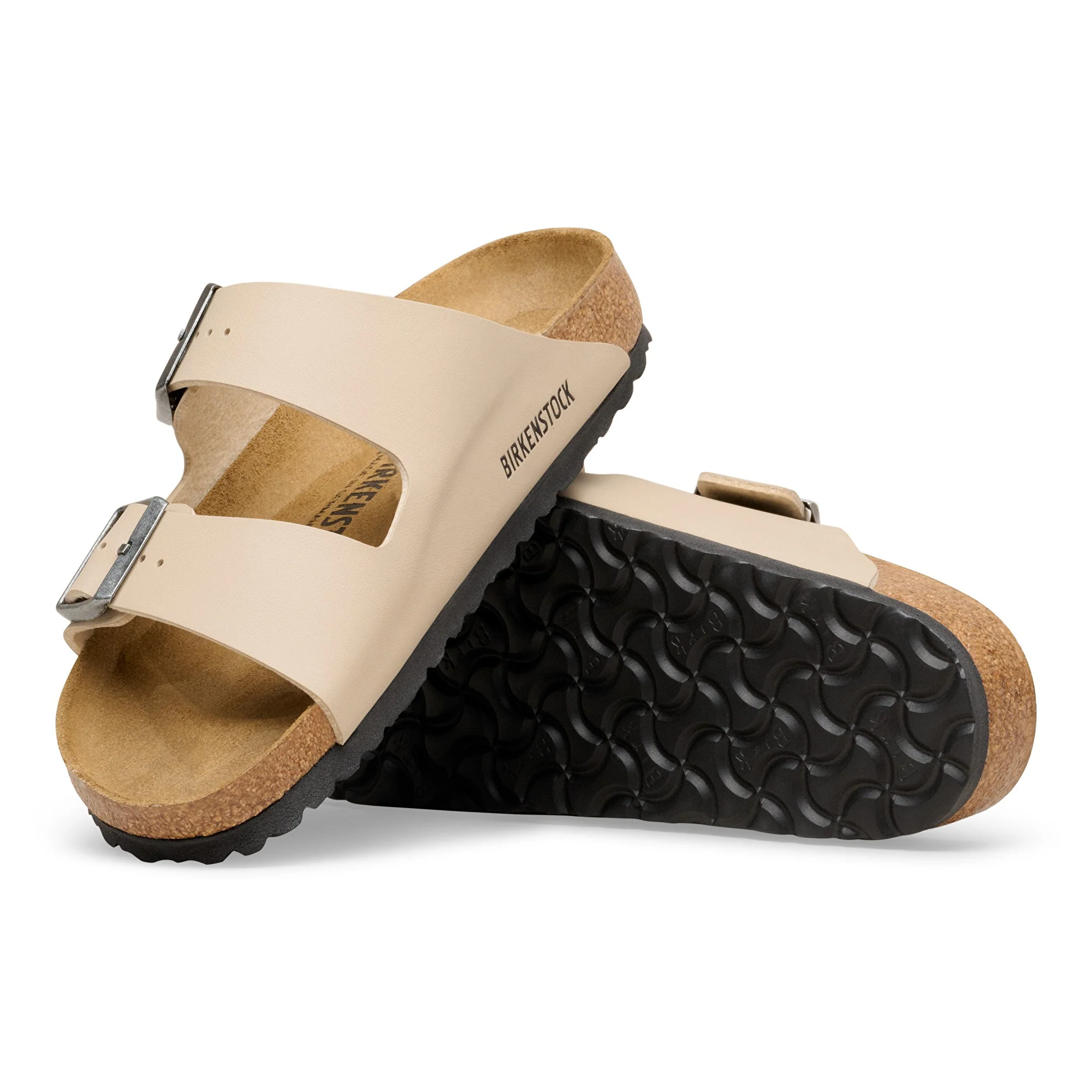 Arizona Birko-Flor Sandcastle - Image 2