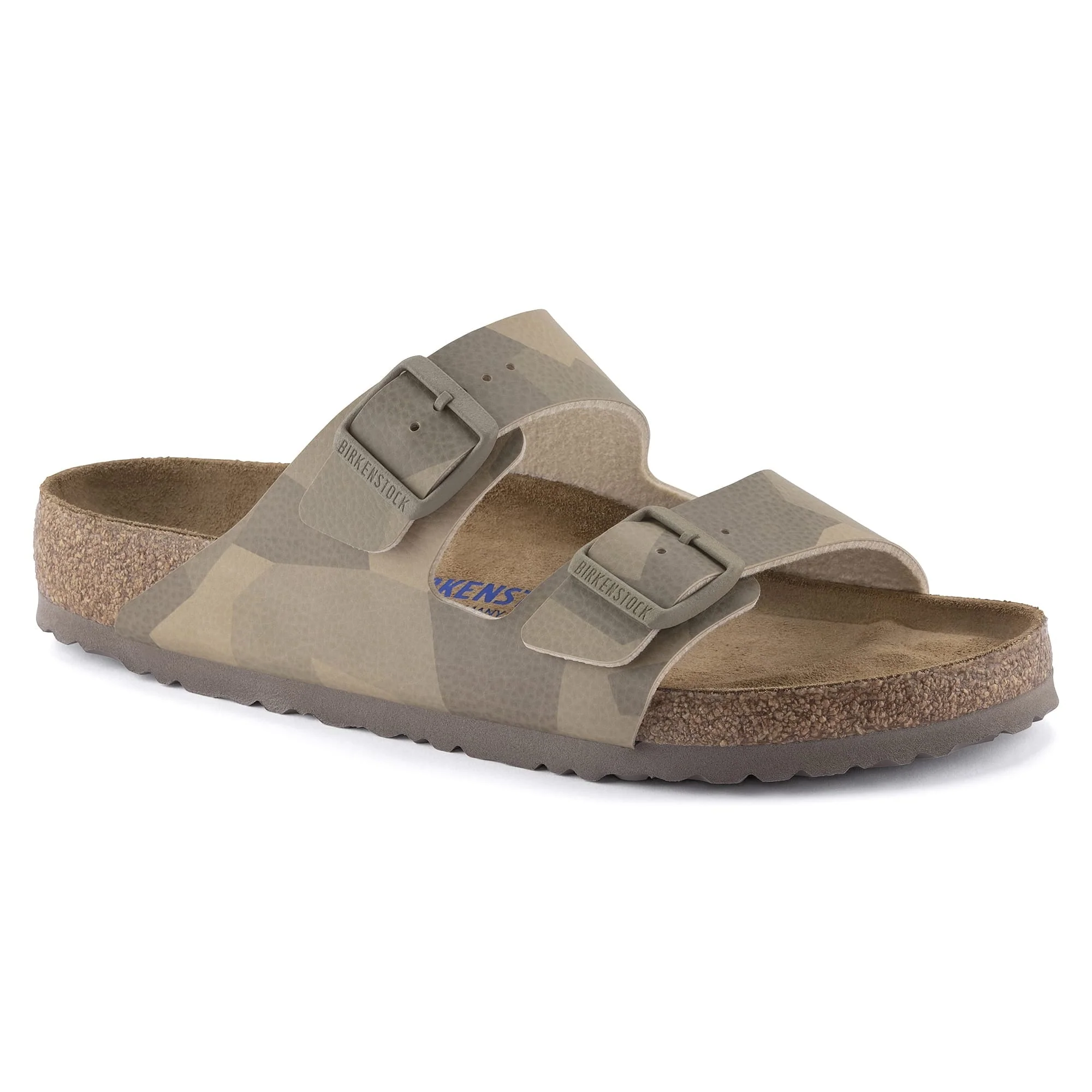 Arizona Birko-Flor
