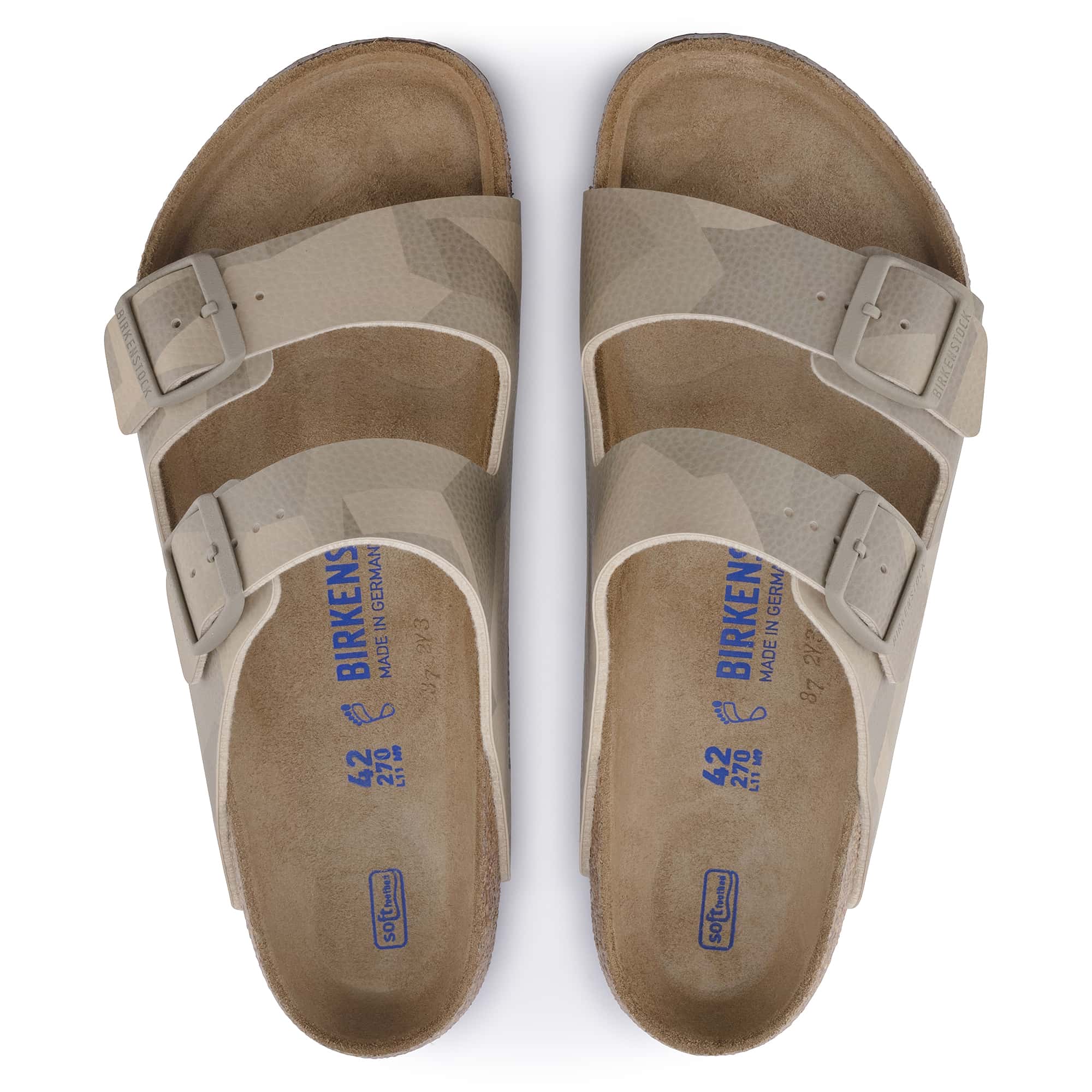 Arizona Birko-Flor - Image 3