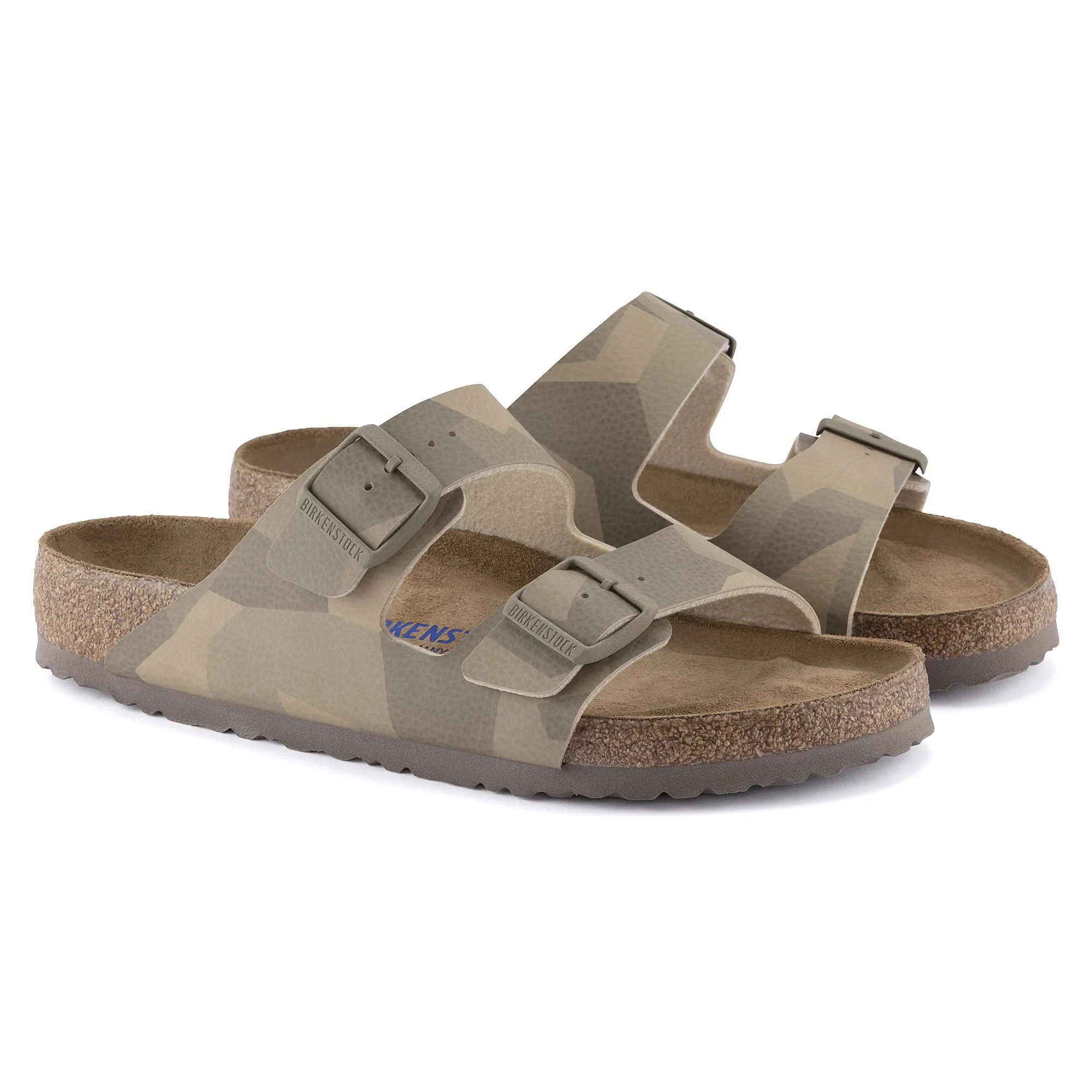 Arizona Birko-Flor - Image 4