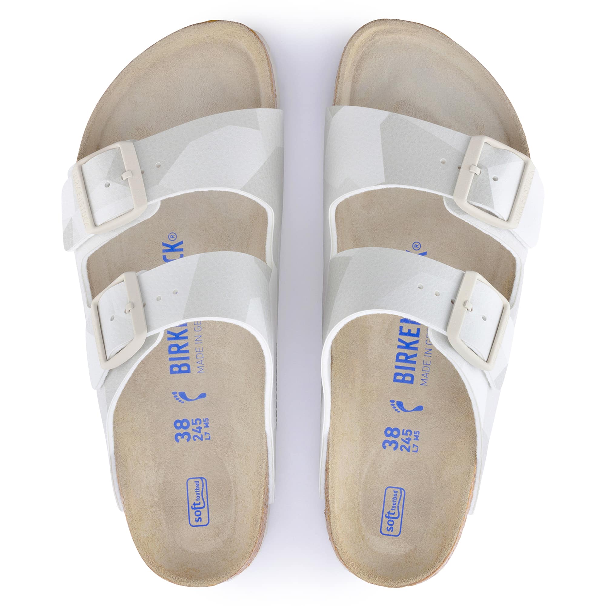 Arizona Birko-Flor - Image 3