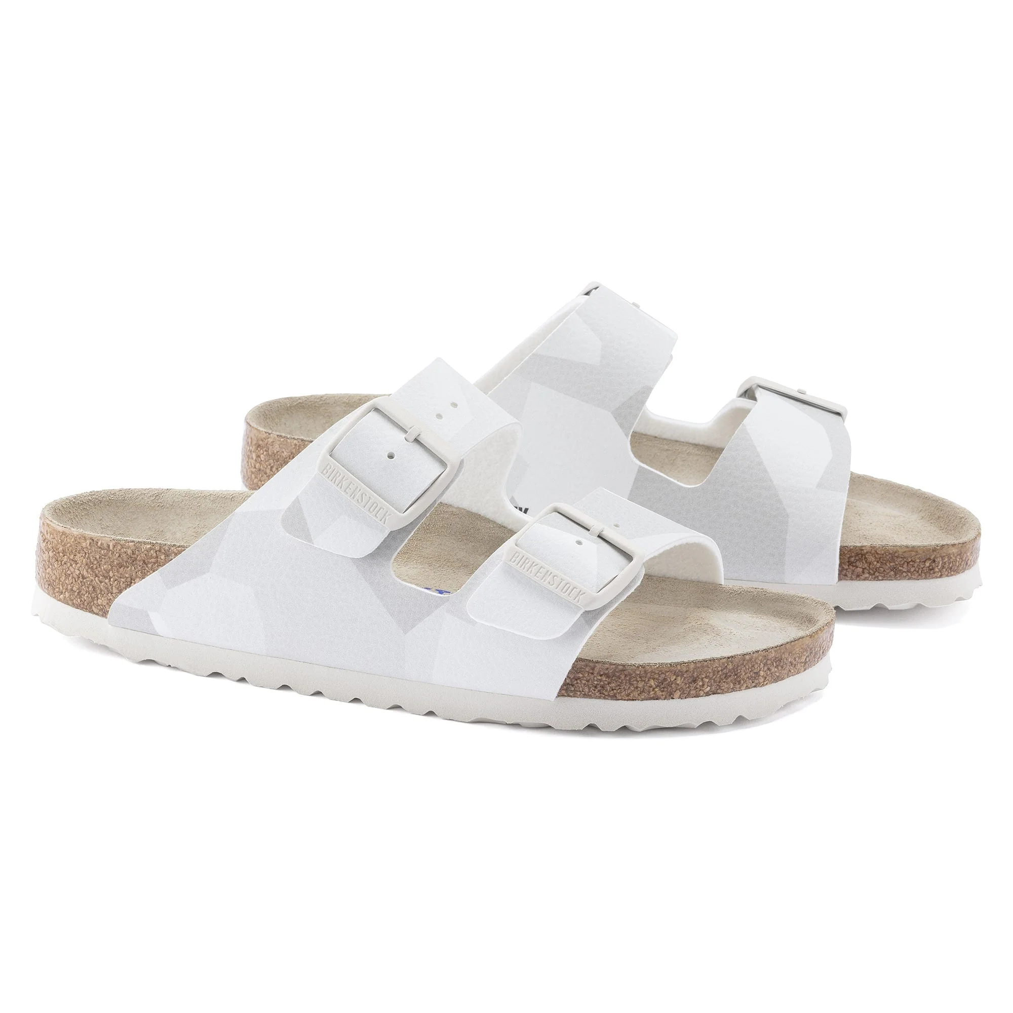 Arizona Birko-Flor - Image 4