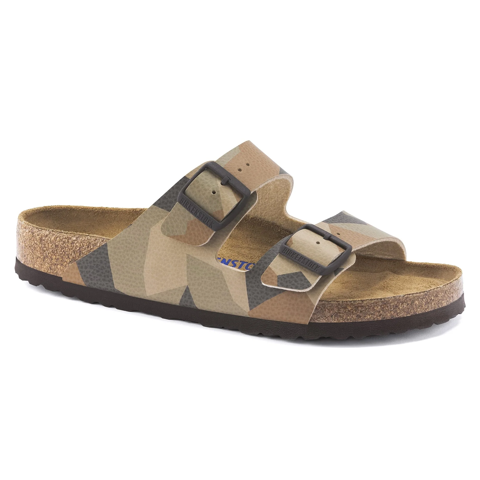 Arizona Birko-Flor