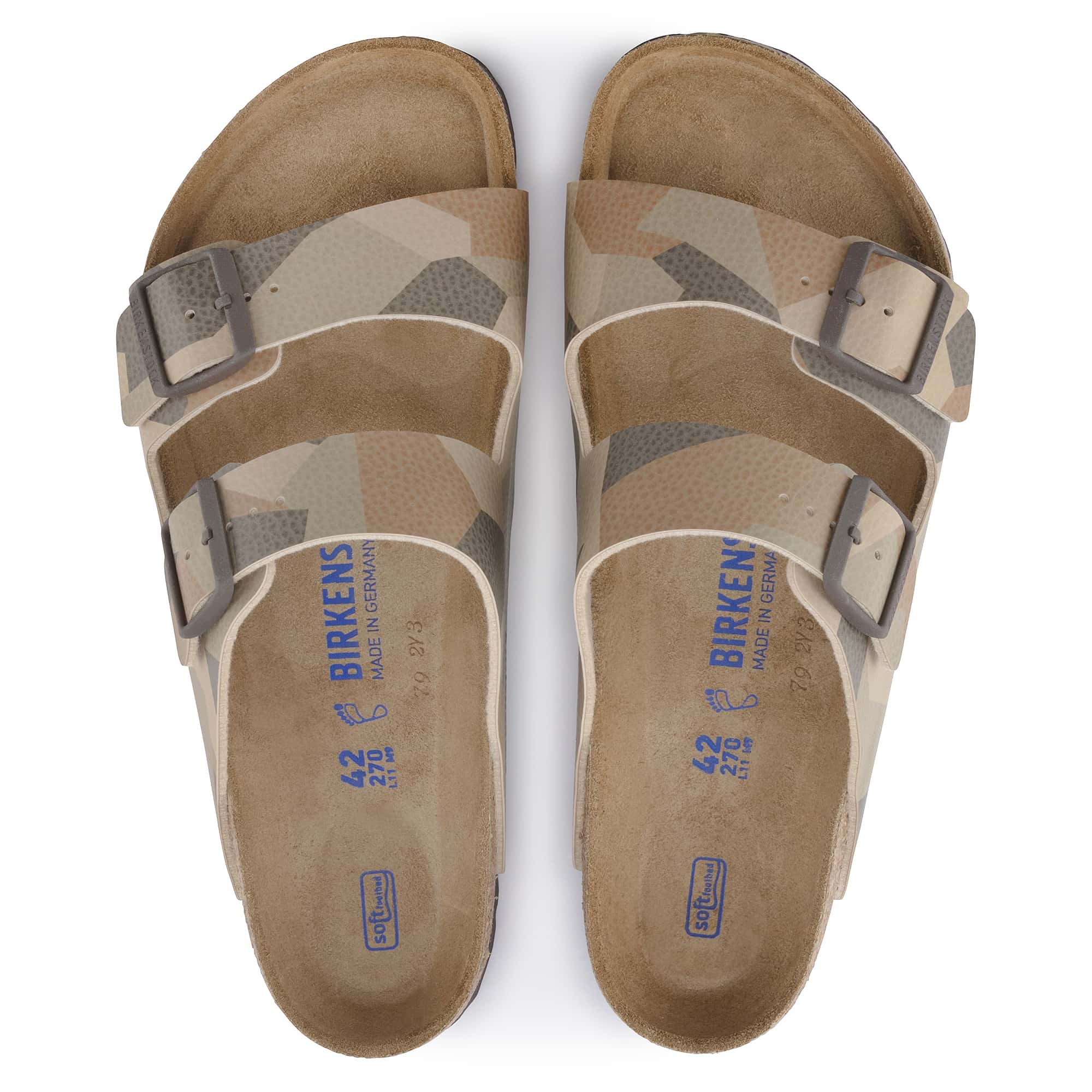 Arizona Birko-Flor - Image 3