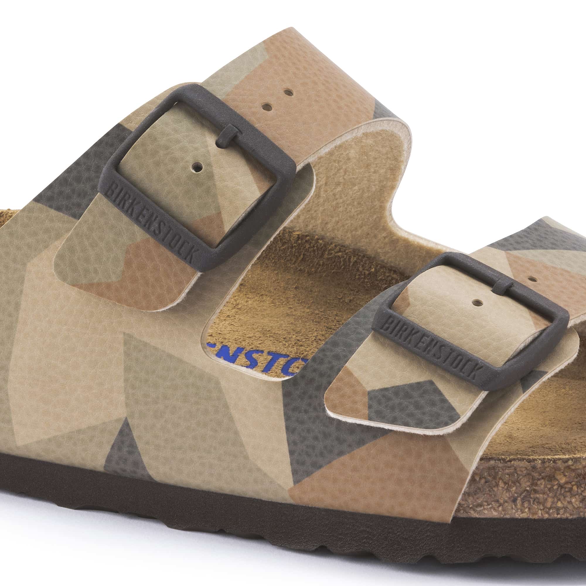 Arizona Birko-Flor - Image 6
