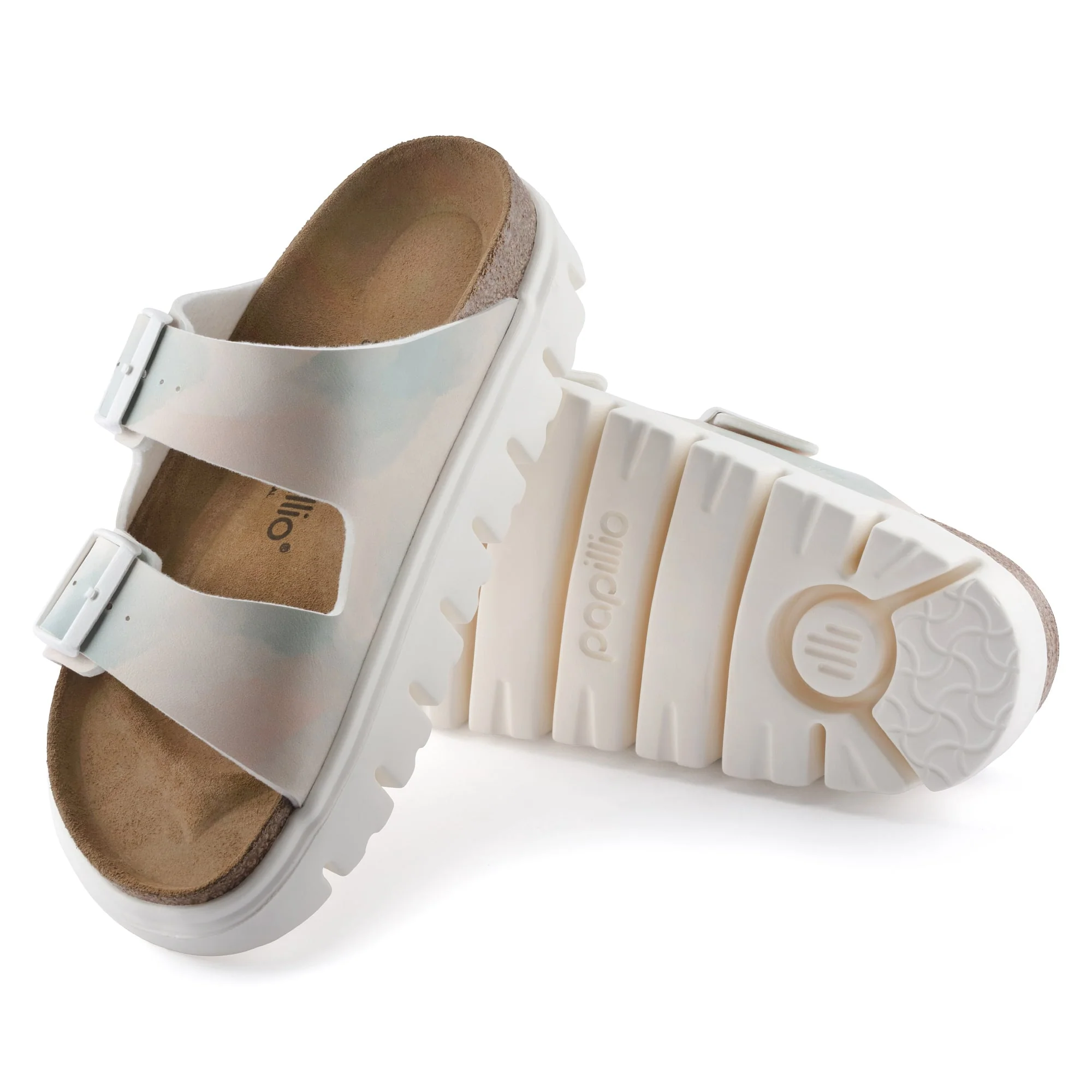 Arizona Birko-Flor - Image 2