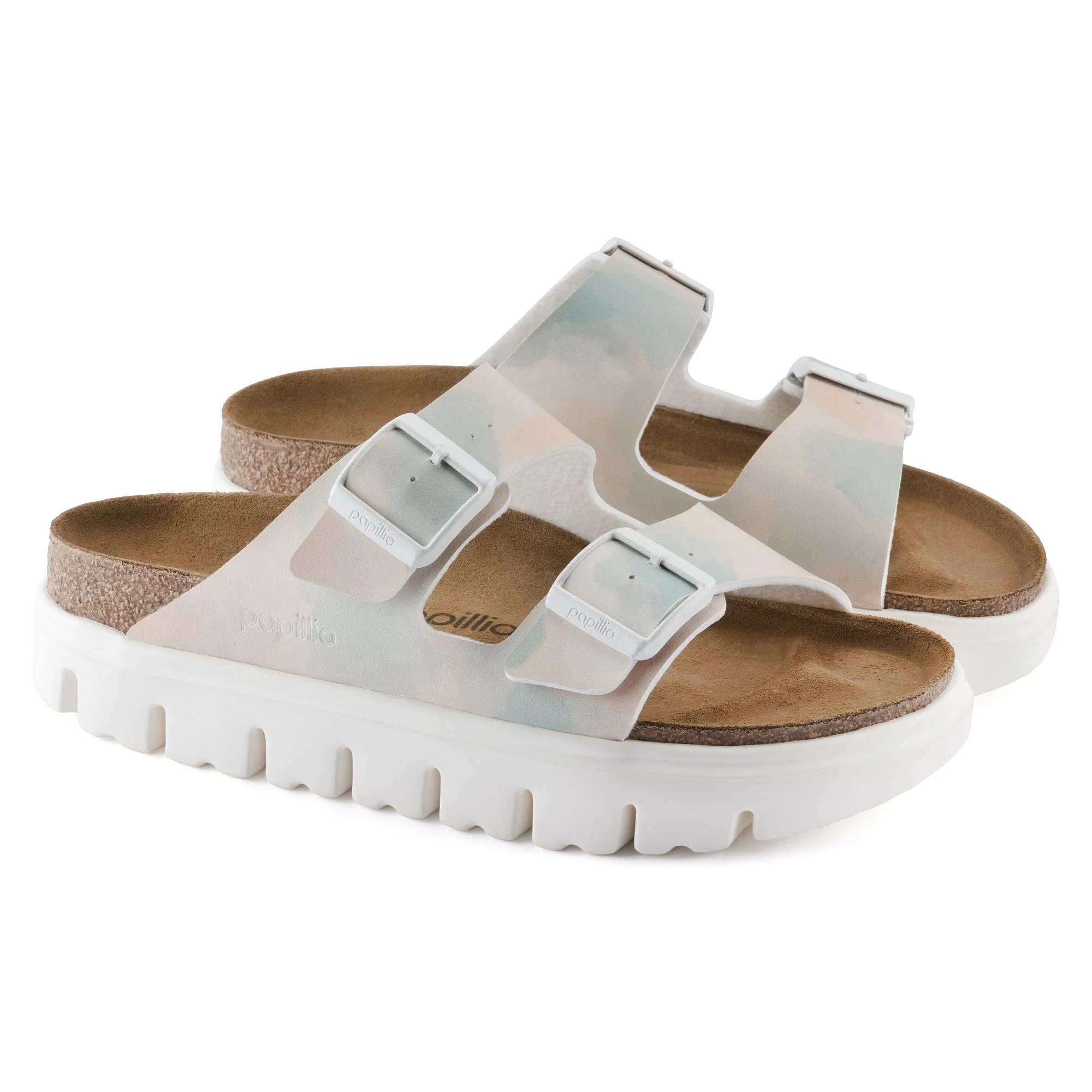 Arizona Birko-Flor - Image 4
