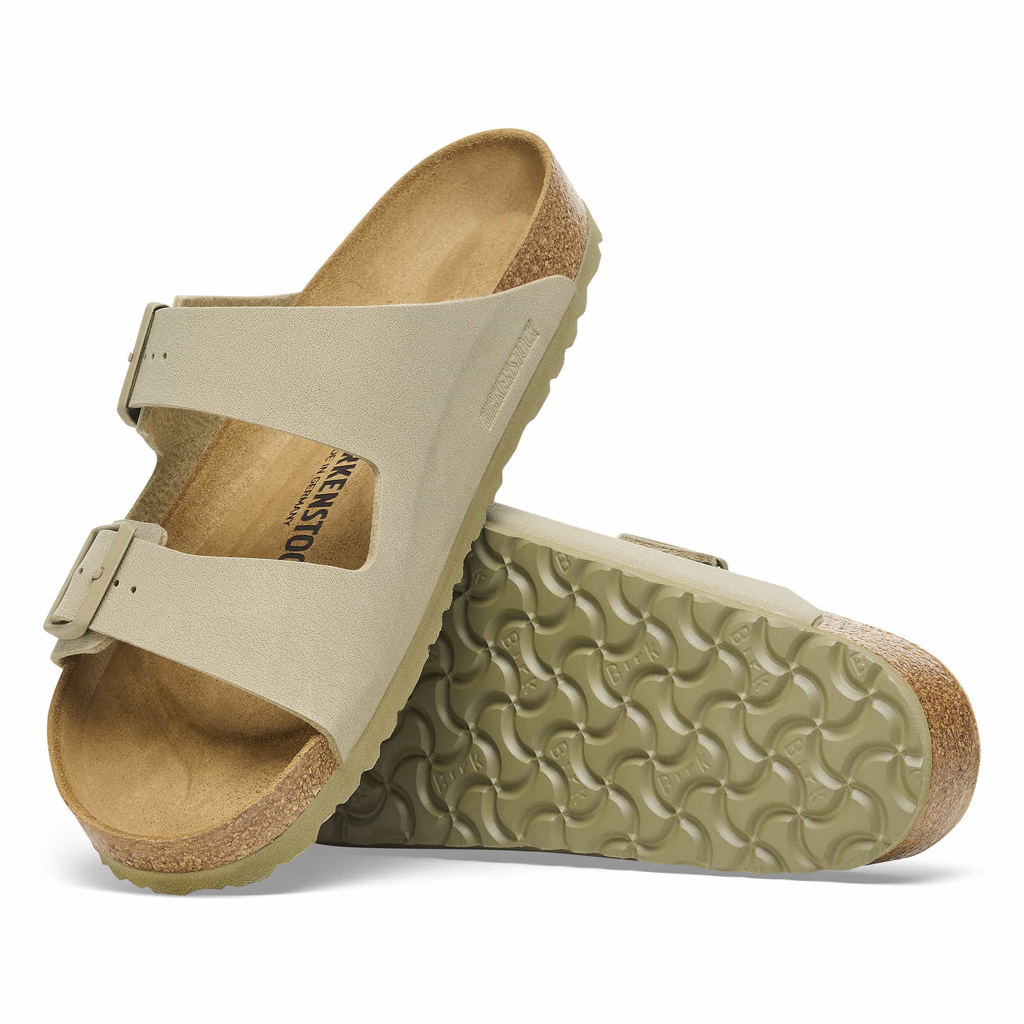 Arizona Birko-Flor - Image 2