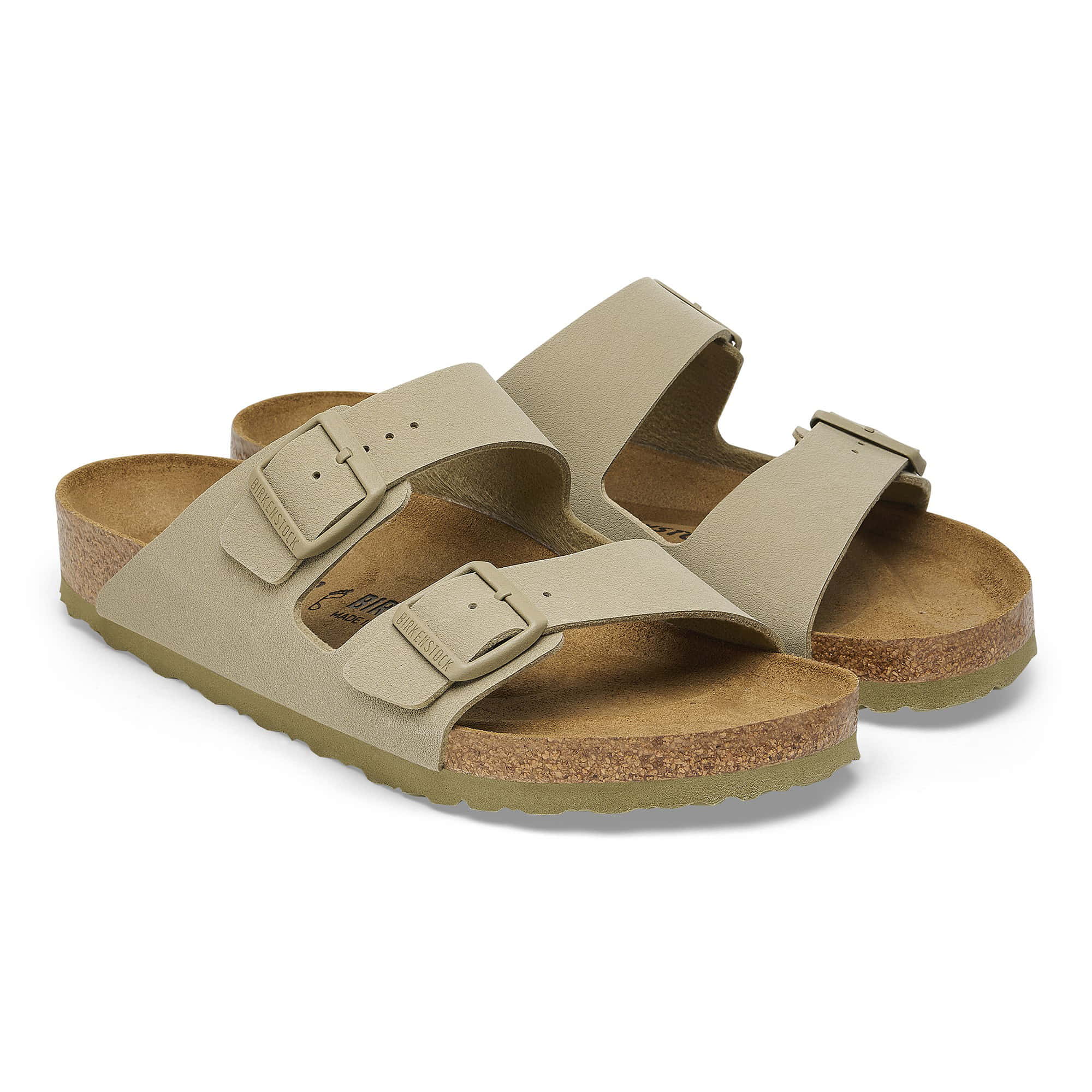 Arizona Birko-Flor - Image 4