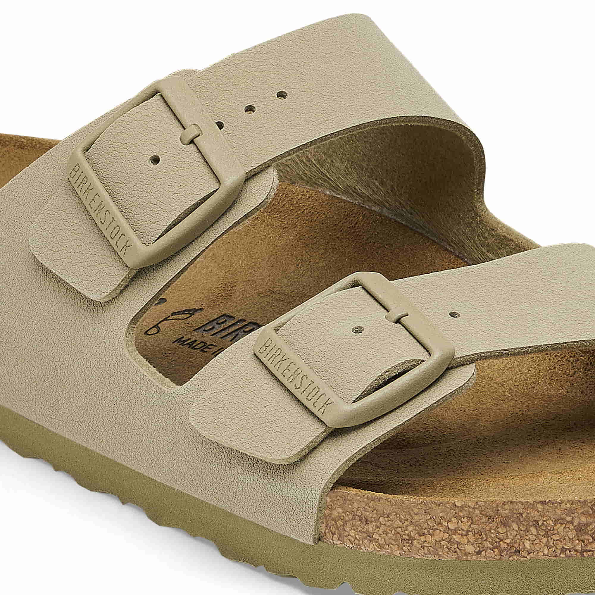 Arizona Birko-Flor - Image 6