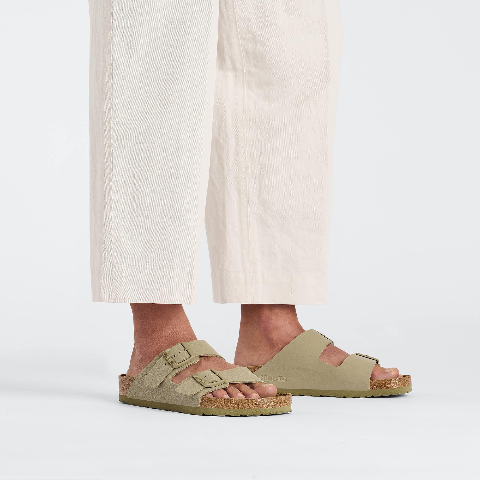 Arizona Birko-Flor - Image 7