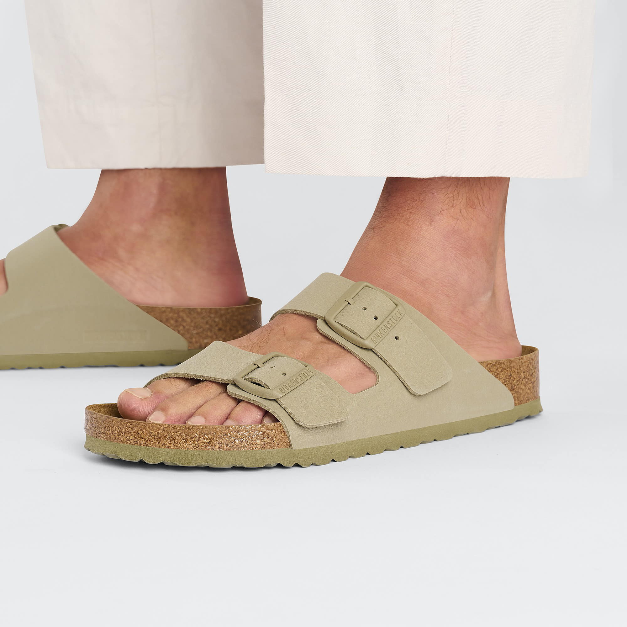 Arizona Birko-Flor - Image 8