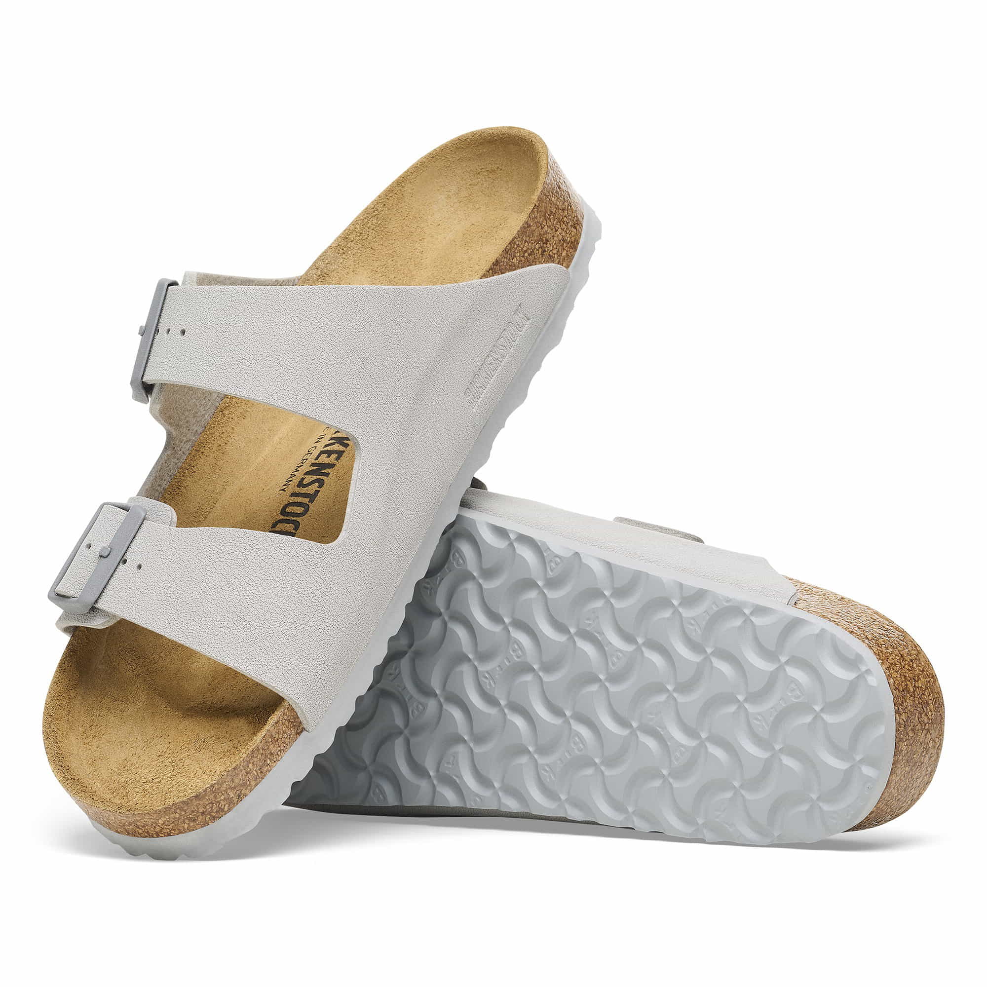 Arizona Birko-Flor - Image 2