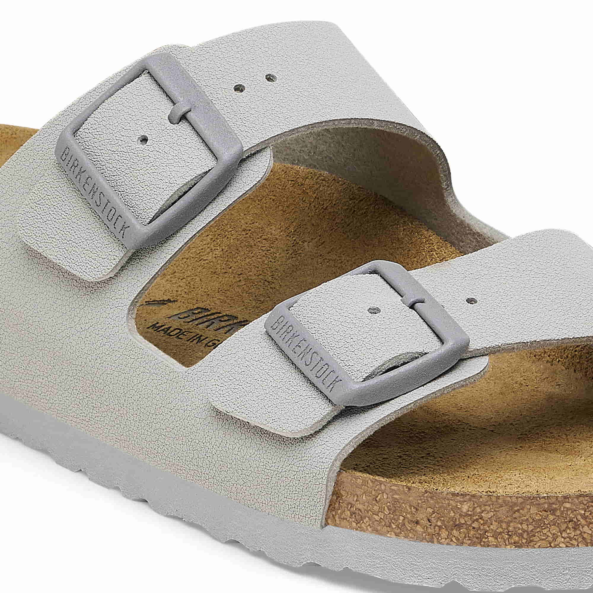 Arizona Birko-Flor - Image 6