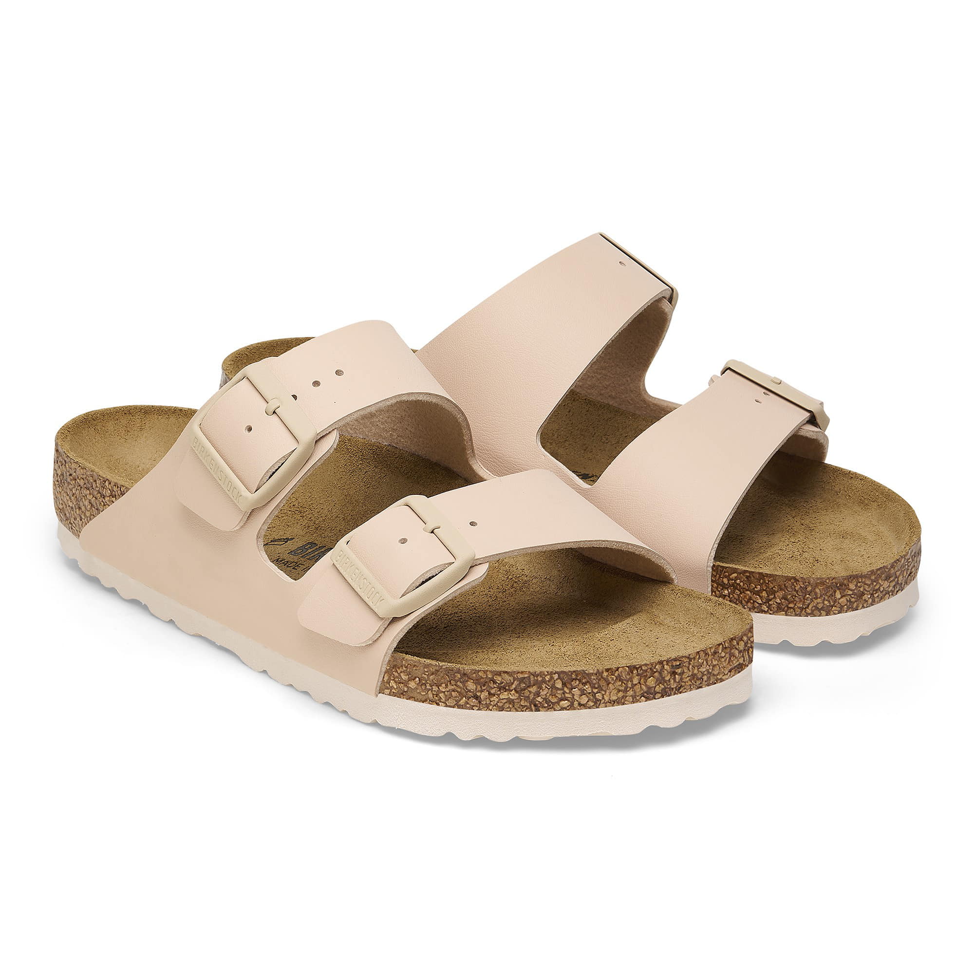 Arizona Birko-Flor - Image 4