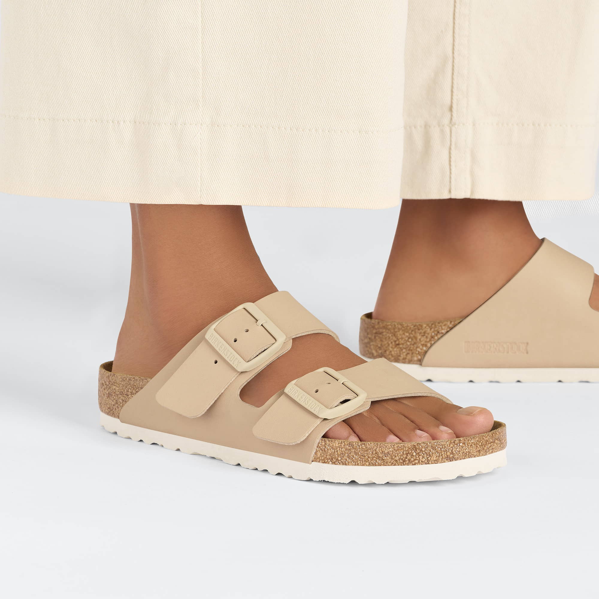 Arizona Birko-Flor - Image 8