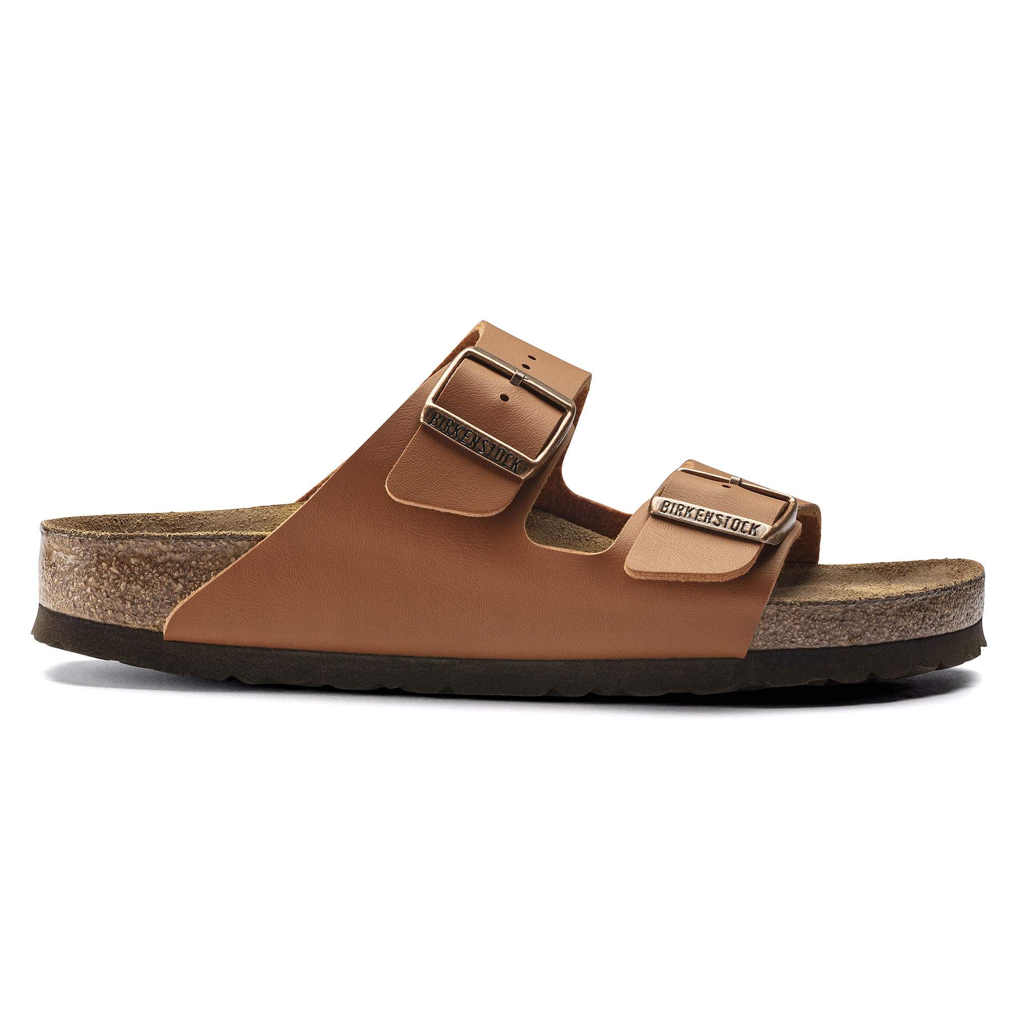 Arizona Soft Footbed Birko-Flor - Image 3