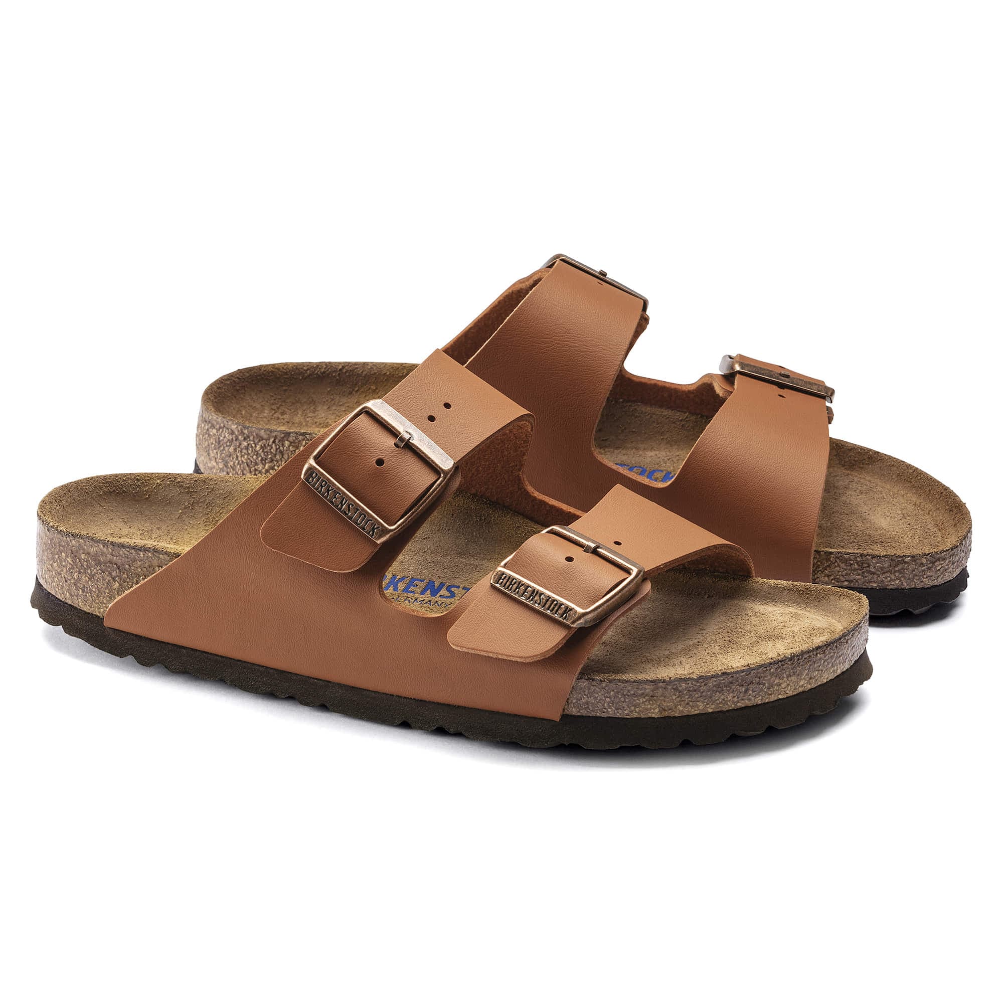 Arizona Soft Footbed Birko-Flor - Image 4
