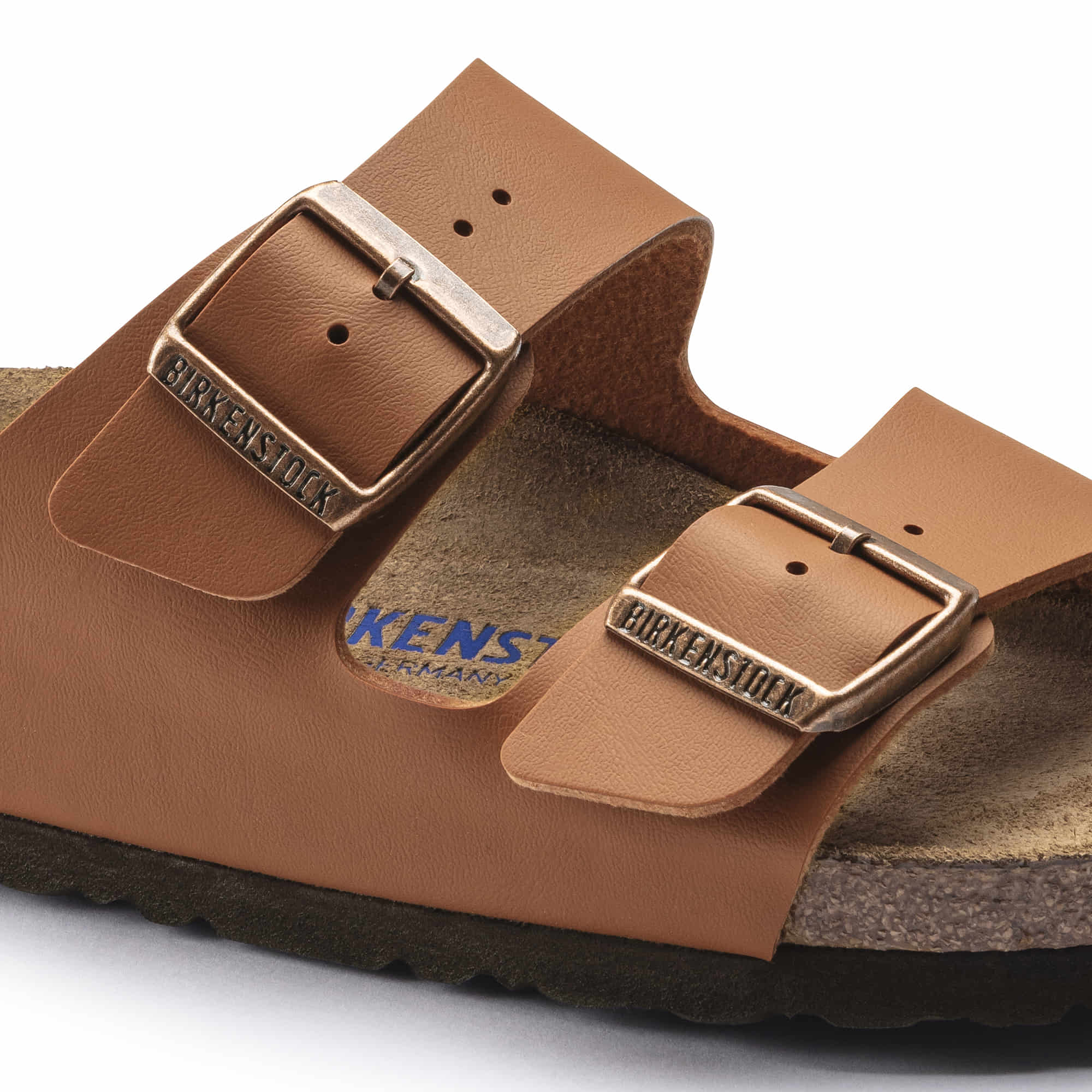 Arizona Soft Footbed Birko-Flor - Image 6