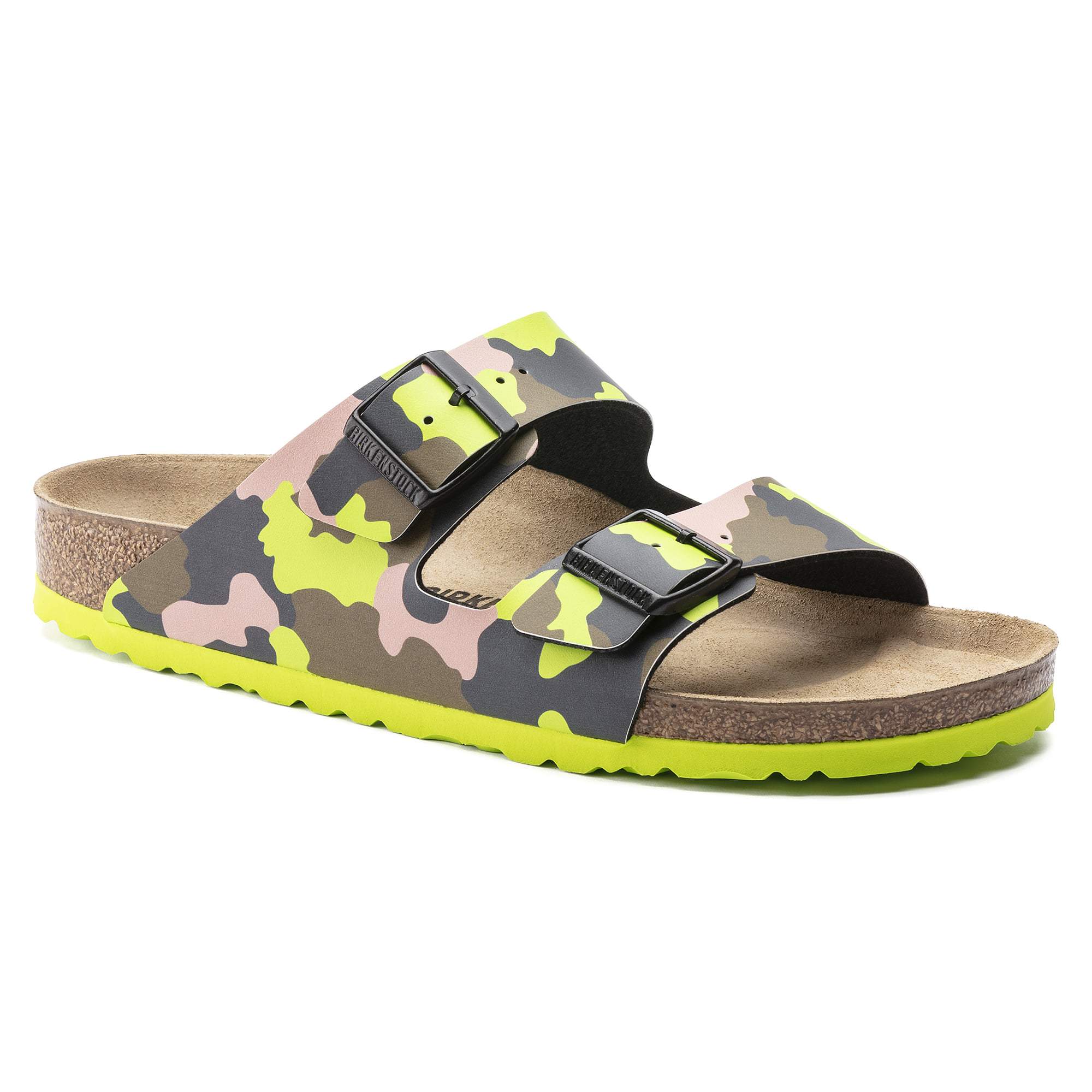 Arizona Birko-Flor