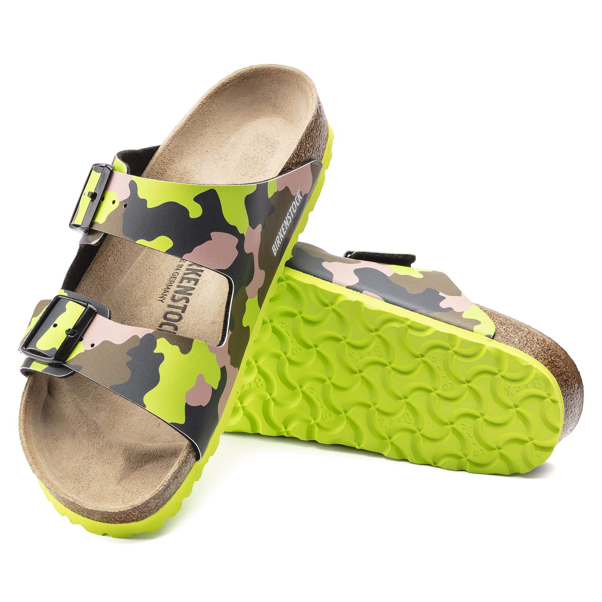 Arizona Birko-Flor - Image 2