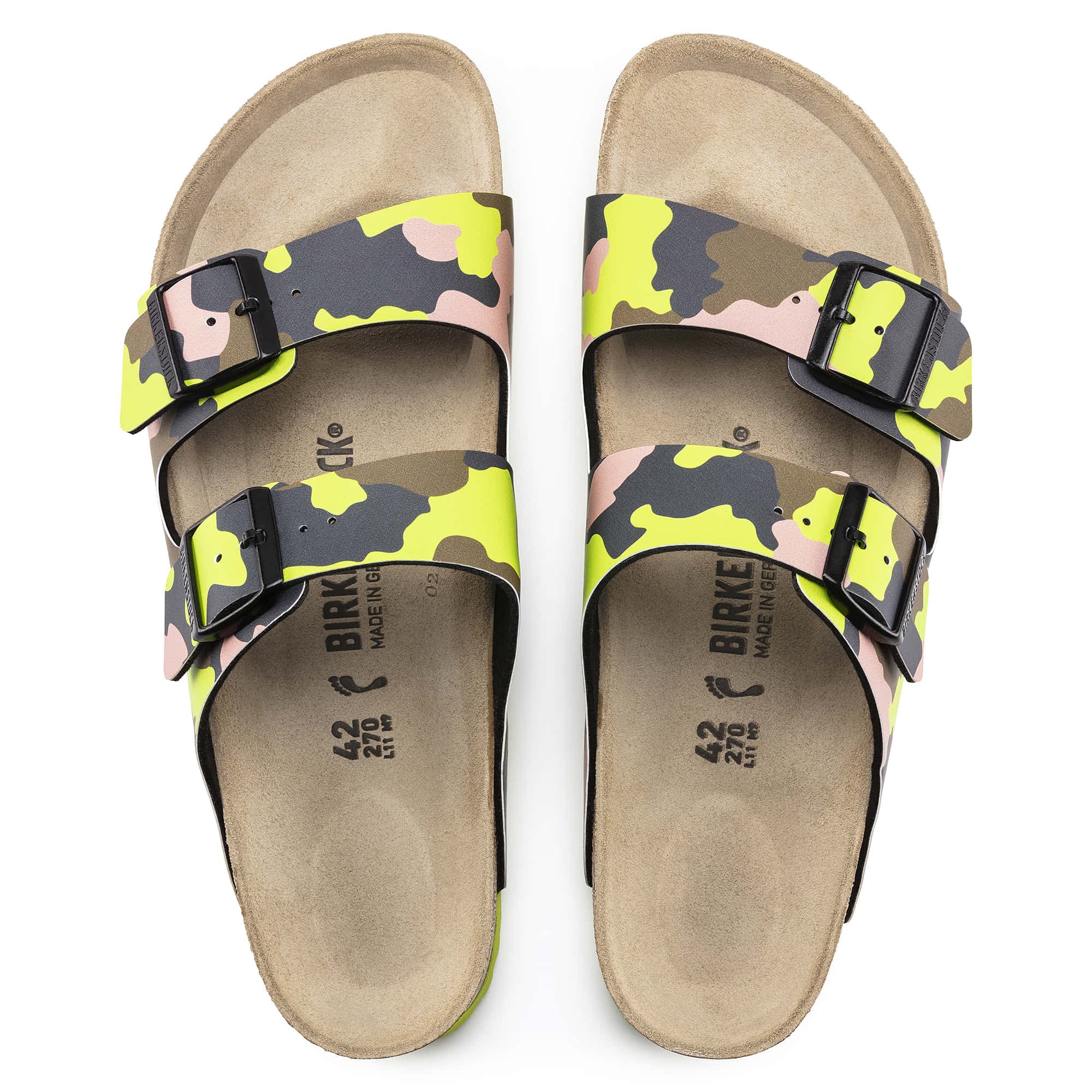 Arizona Birko-Flor - Image 4