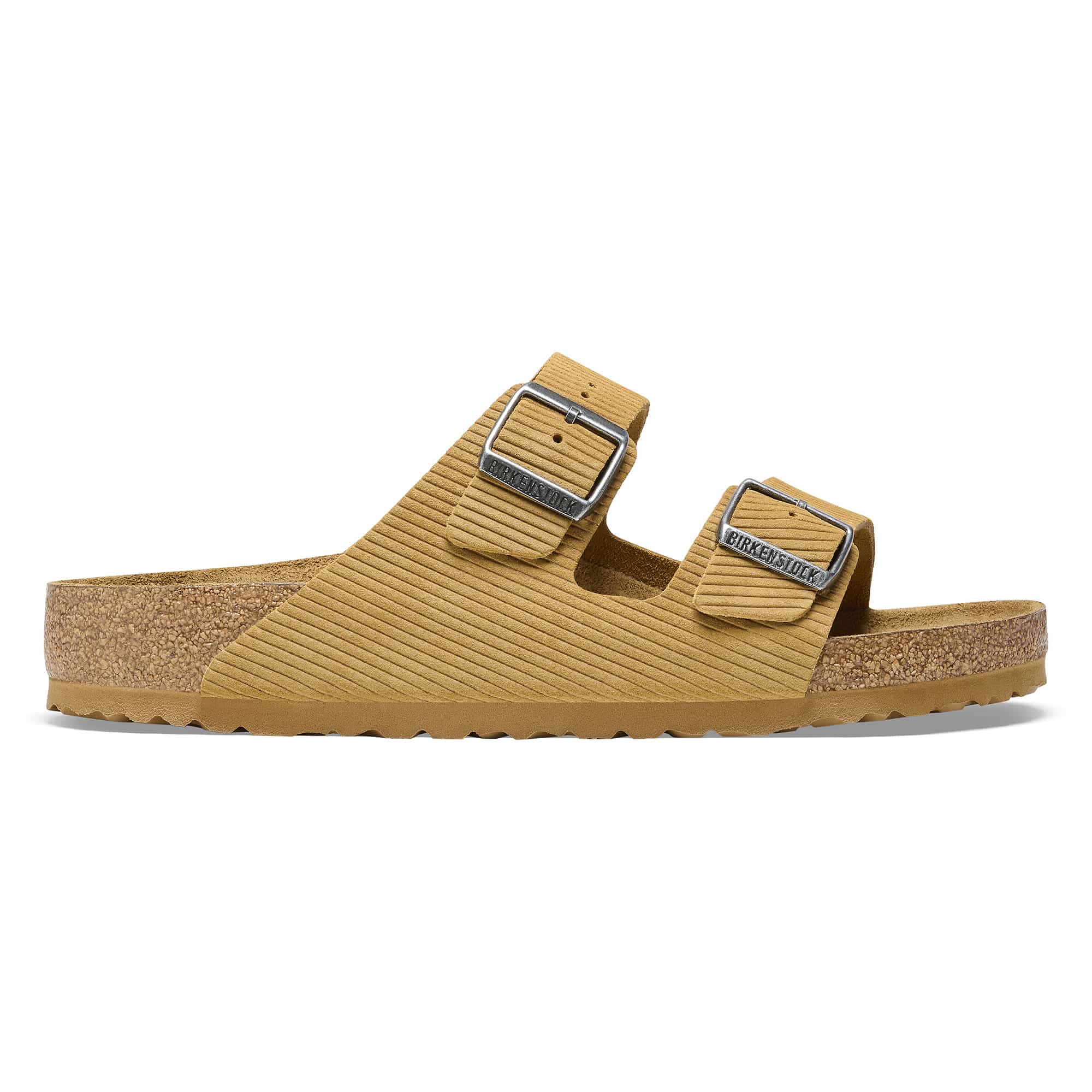Arizona Suede Embossed - Image 5